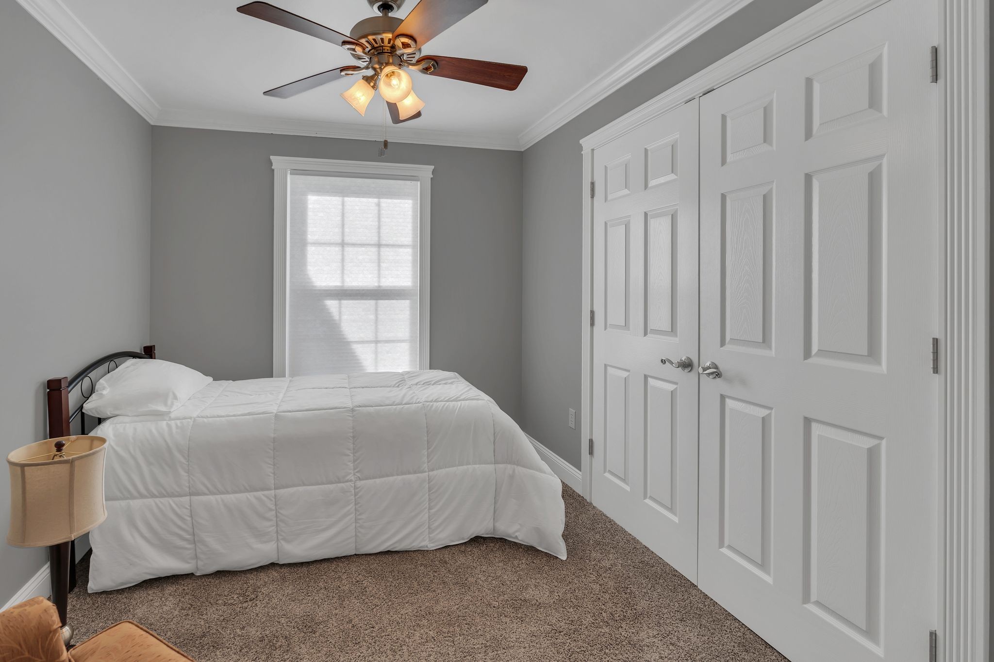 125 Airport Rd Property Photo 24