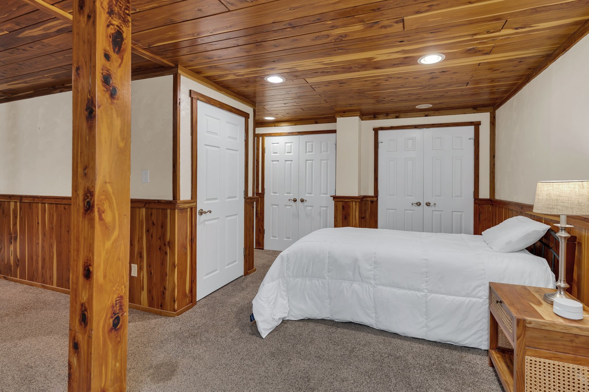 125 Airport Rd Property Photo 38