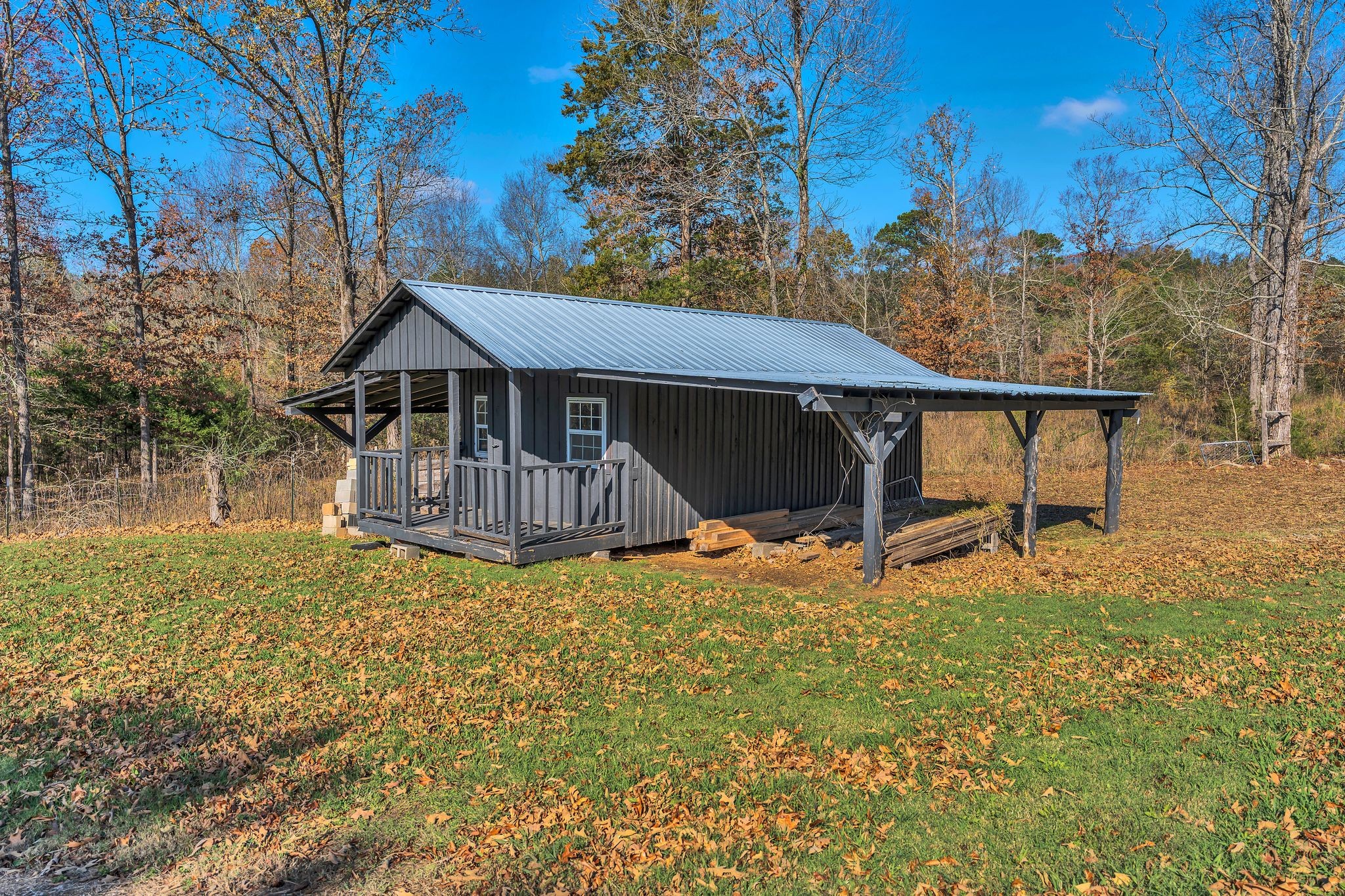 125 Airport Rd Property Photo 39
