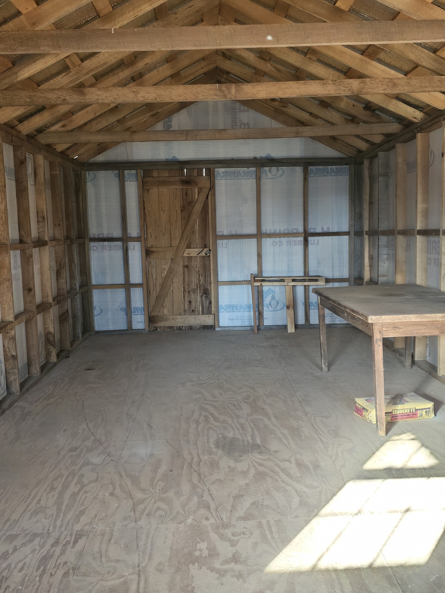 125 Airport Rd Property Photo 41