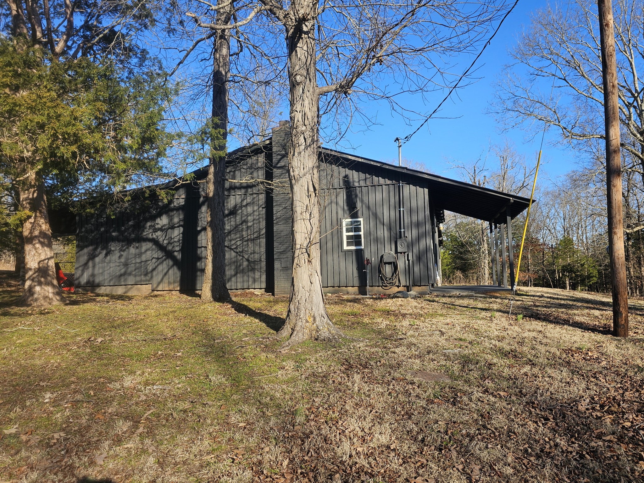 125 Airport Rd Property Photo 44