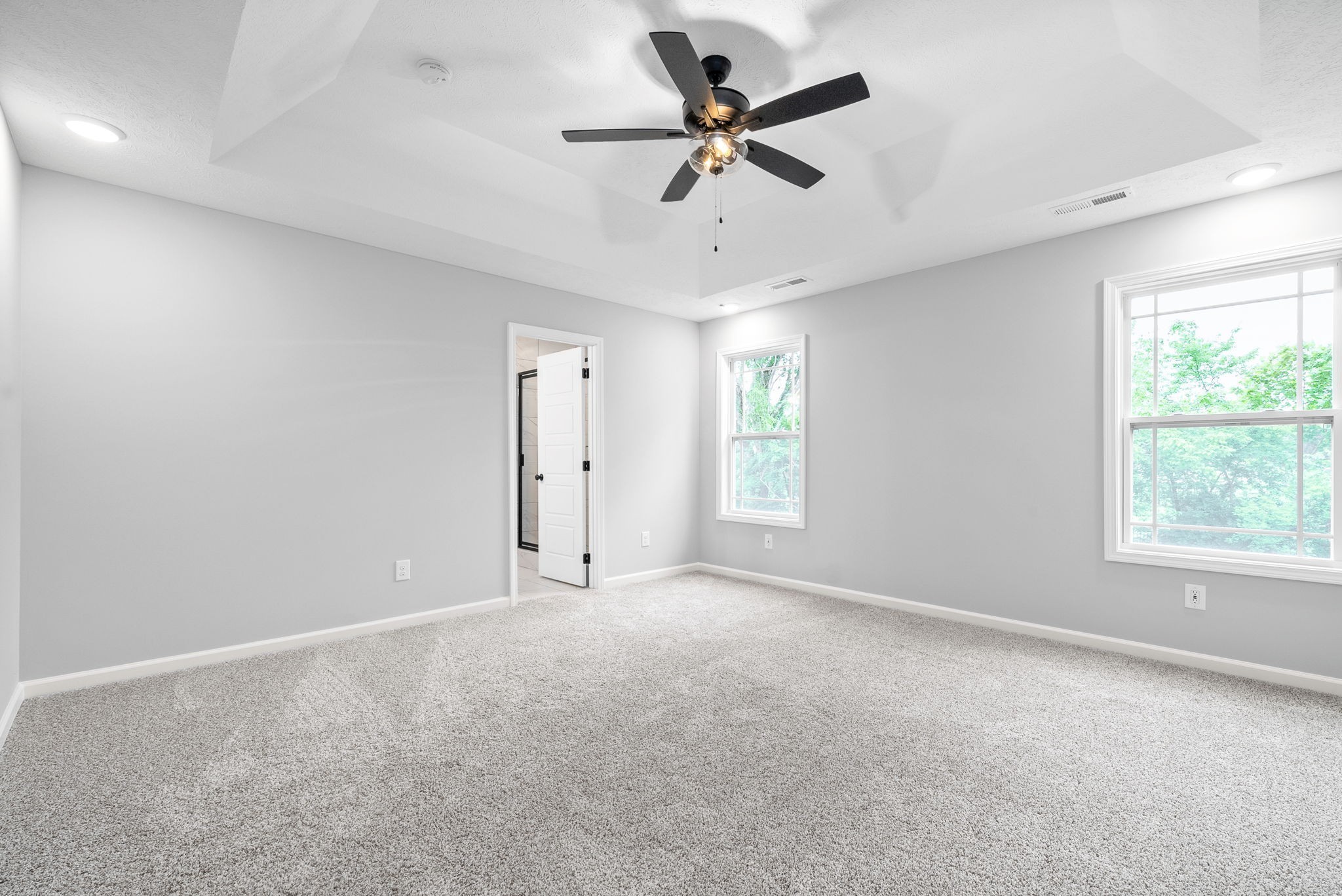 1204 Boulder Pass Rd Property Photo 13
