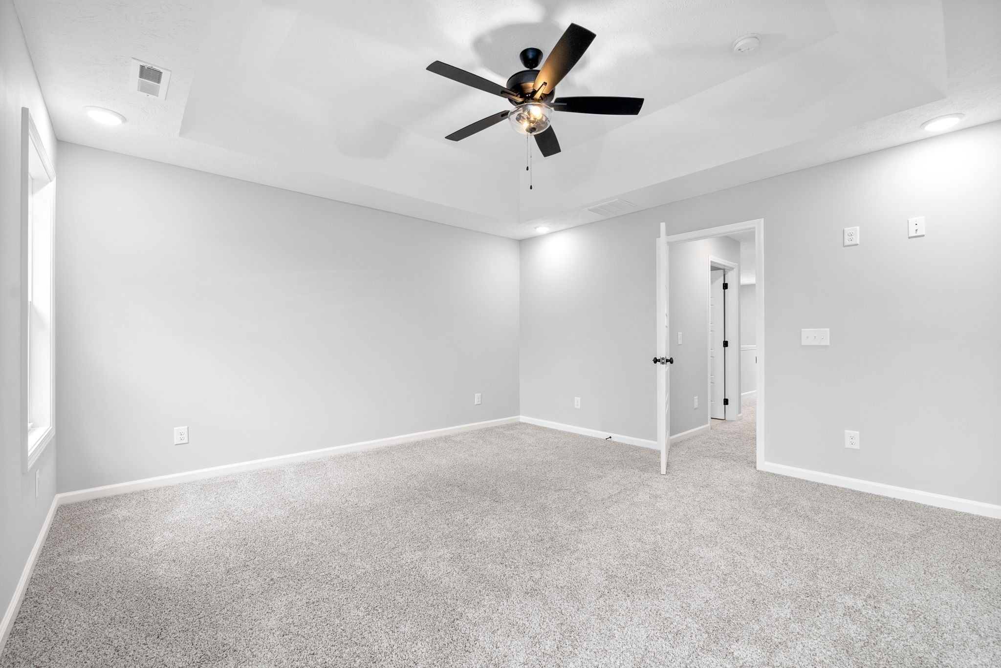 1204 Boulder Pass Rd Property Photo 15