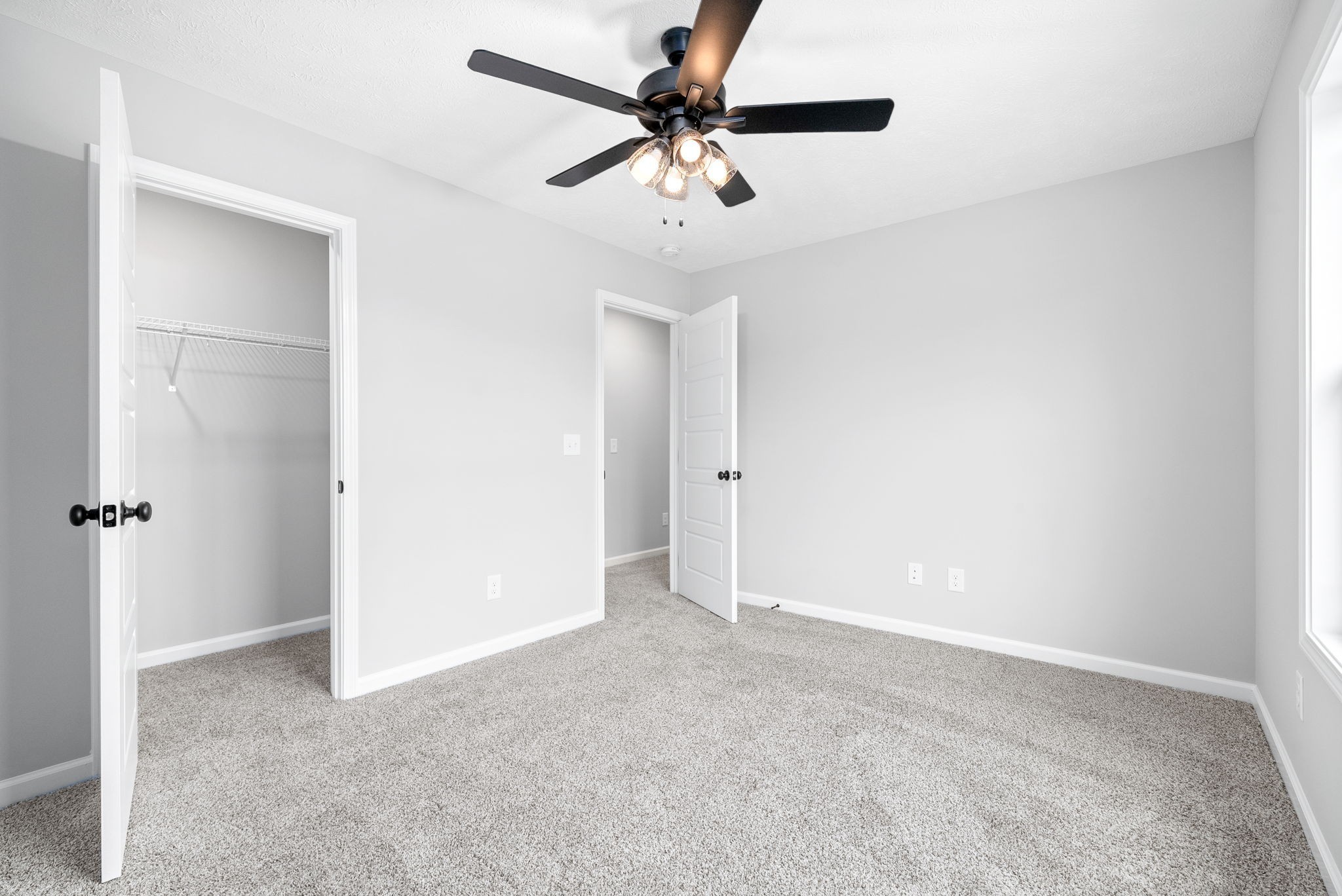 1204 Boulder Pass Rd Property Photo 23