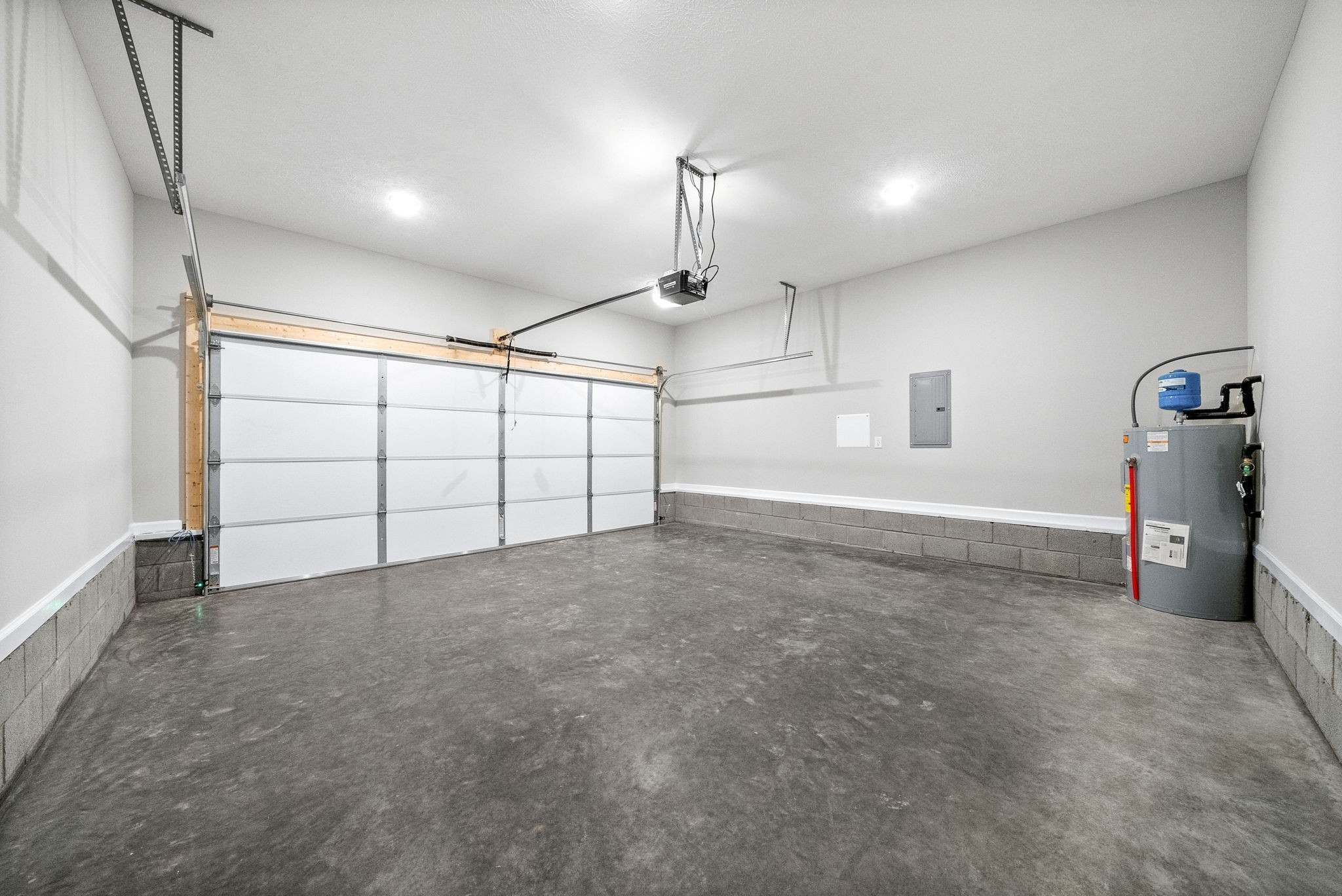 1204 Boulder Pass Rd Property Photo 25