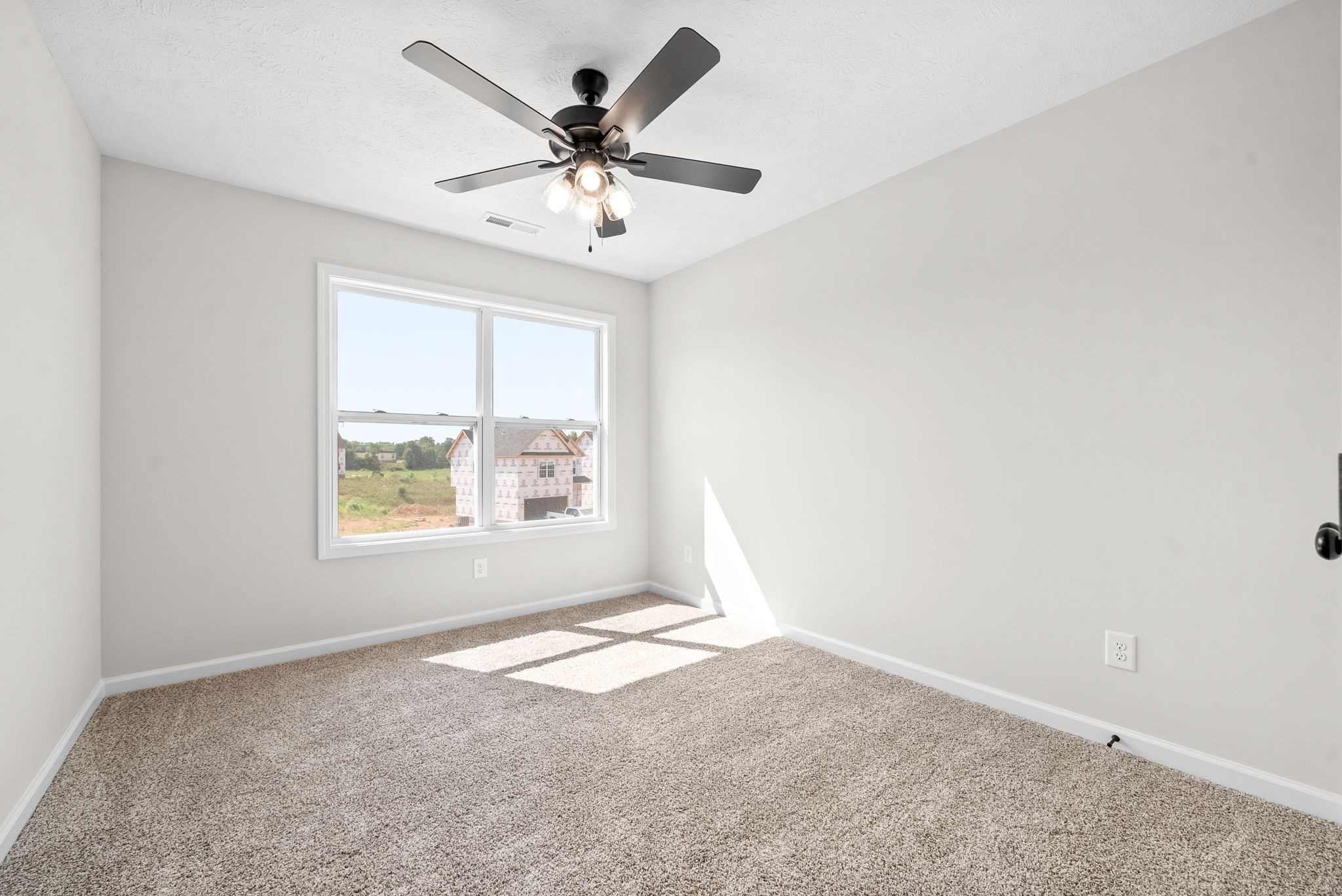 1220 Boulder Pass Rd Property Photo 27