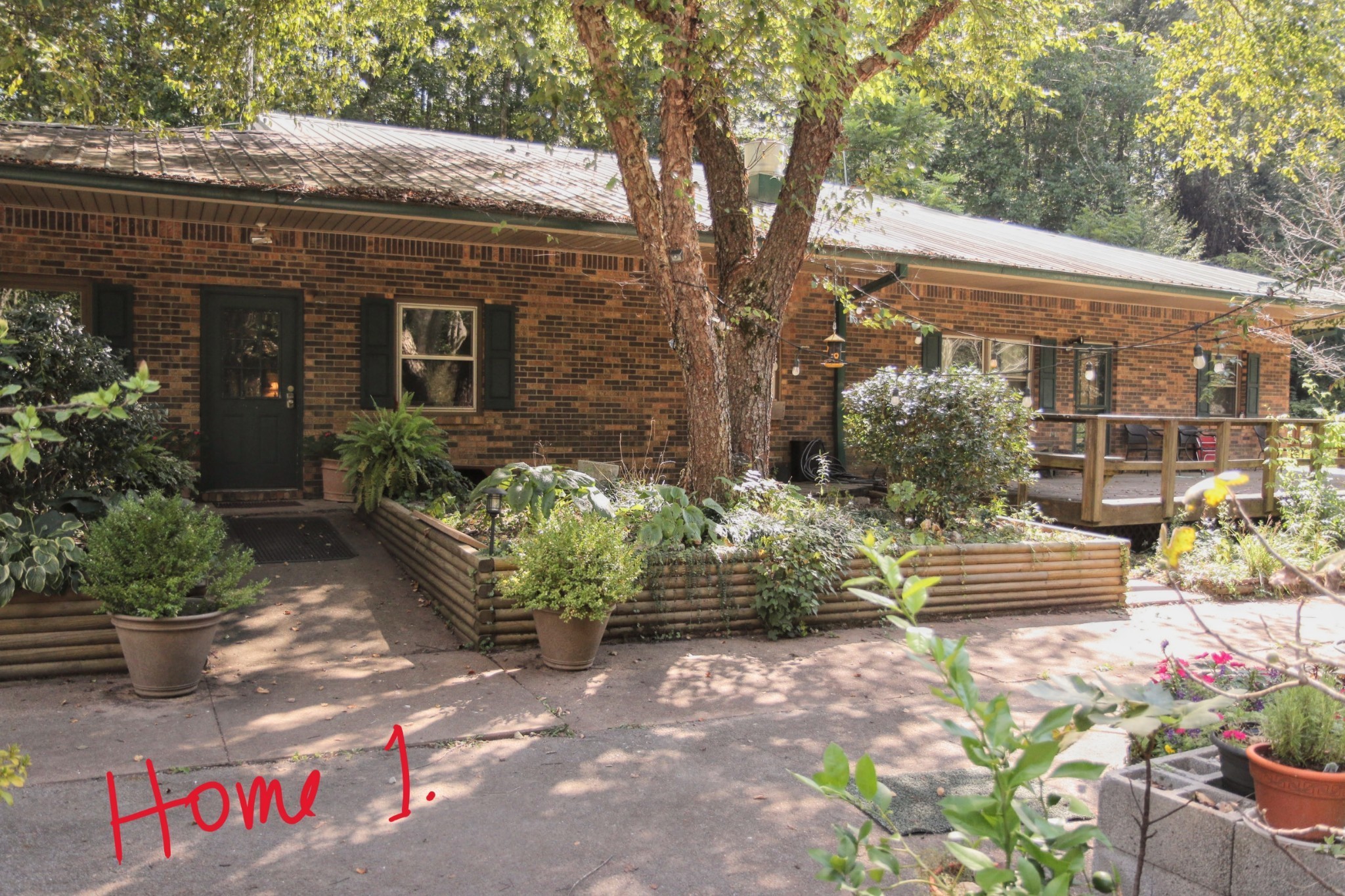 168 Three Springs Rd Property Photo 5