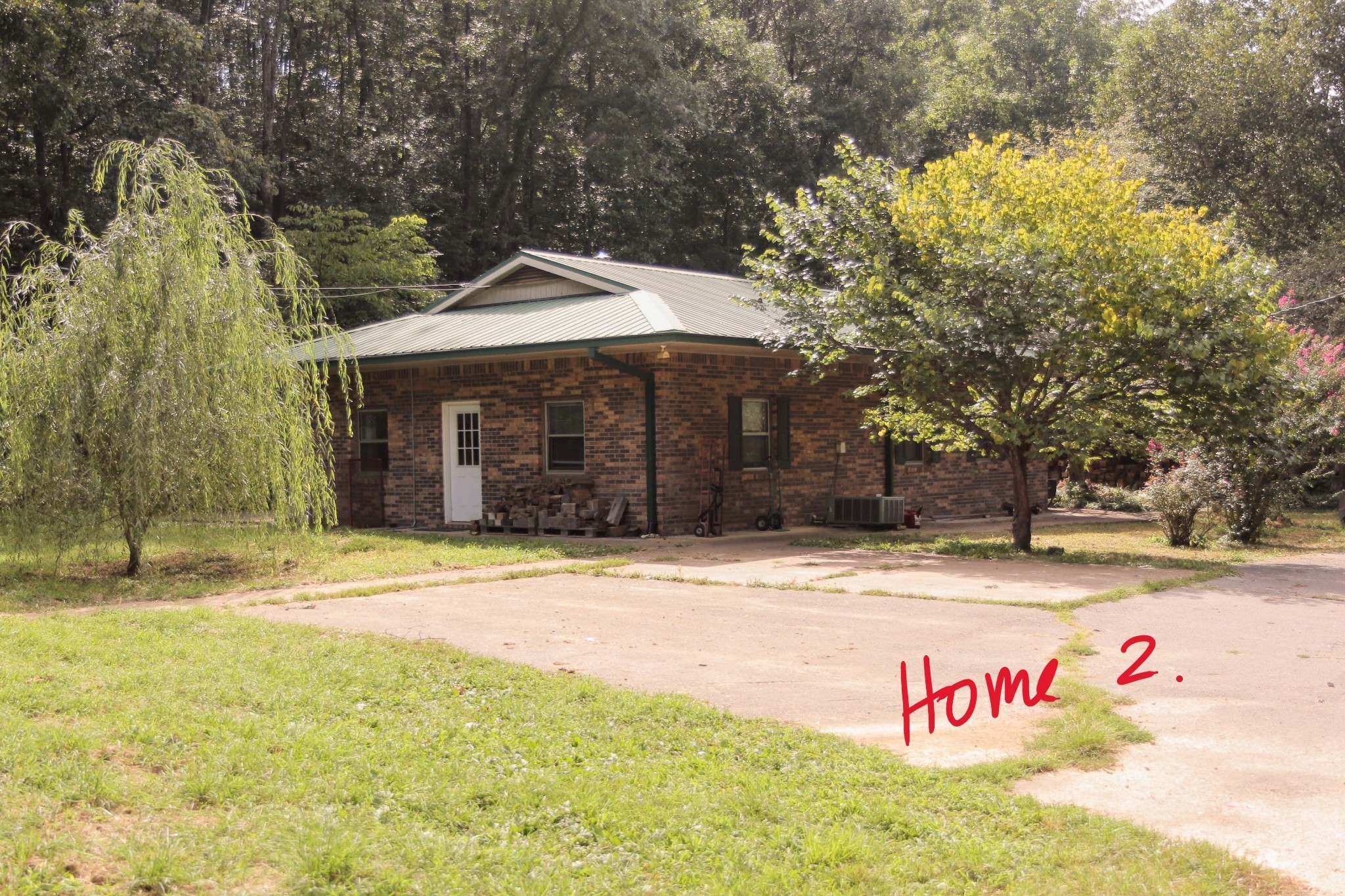 168 Three Springs Rd Property Photo 23