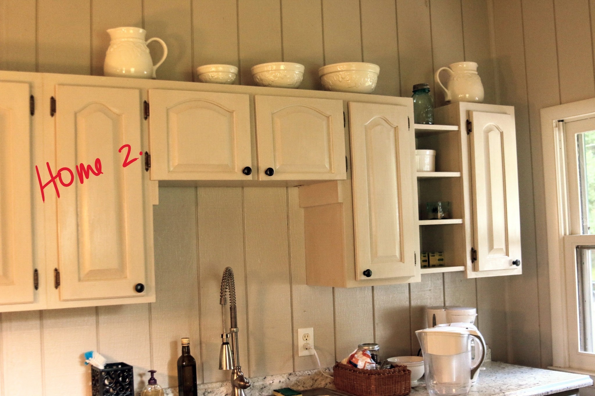 168 Three Springs Rd Property Photo 24