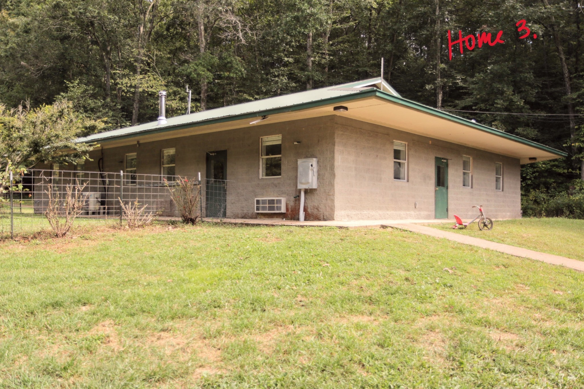 168 Three Springs Rd Property Photo 27