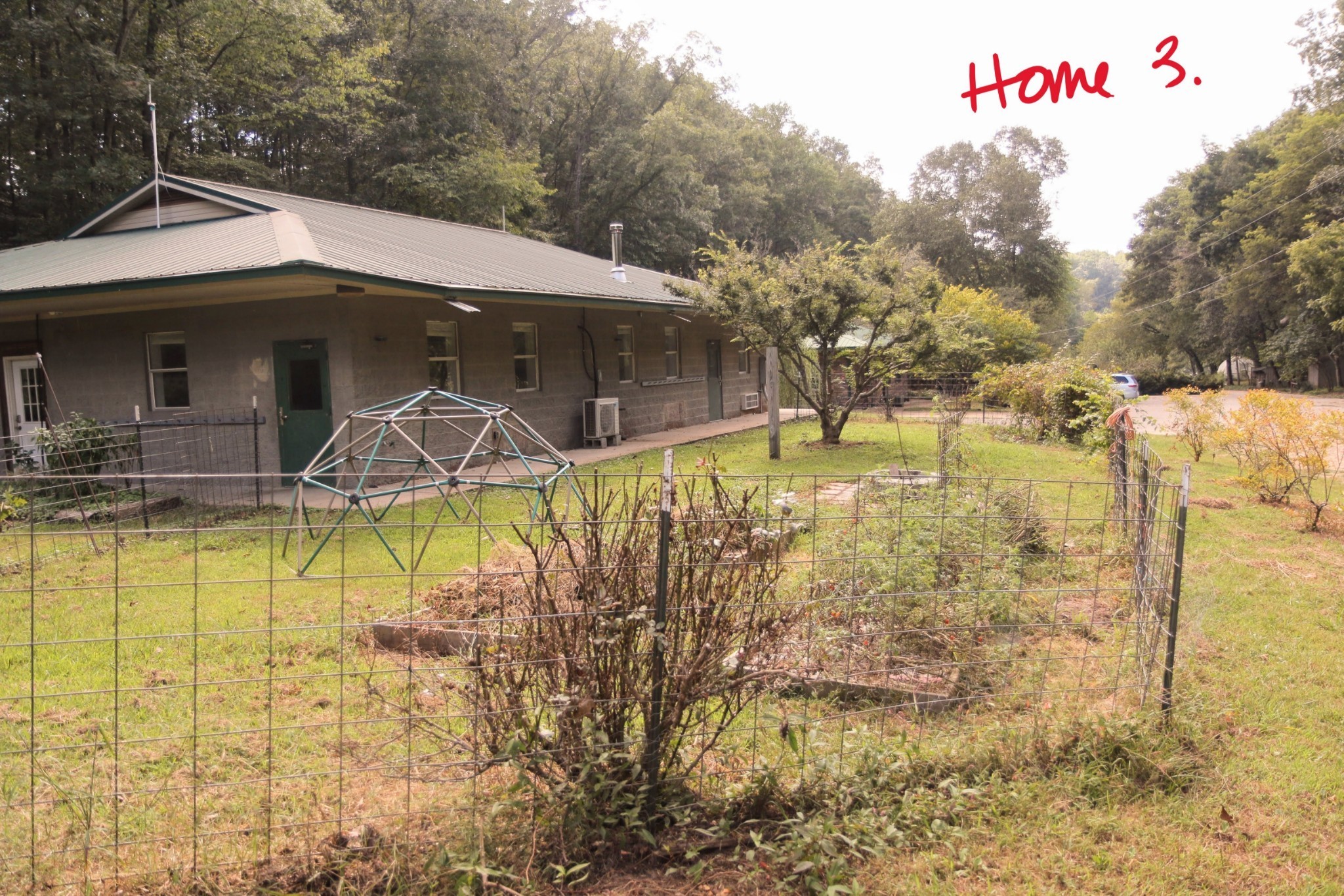 168 Three Springs Rd Property Photo 28