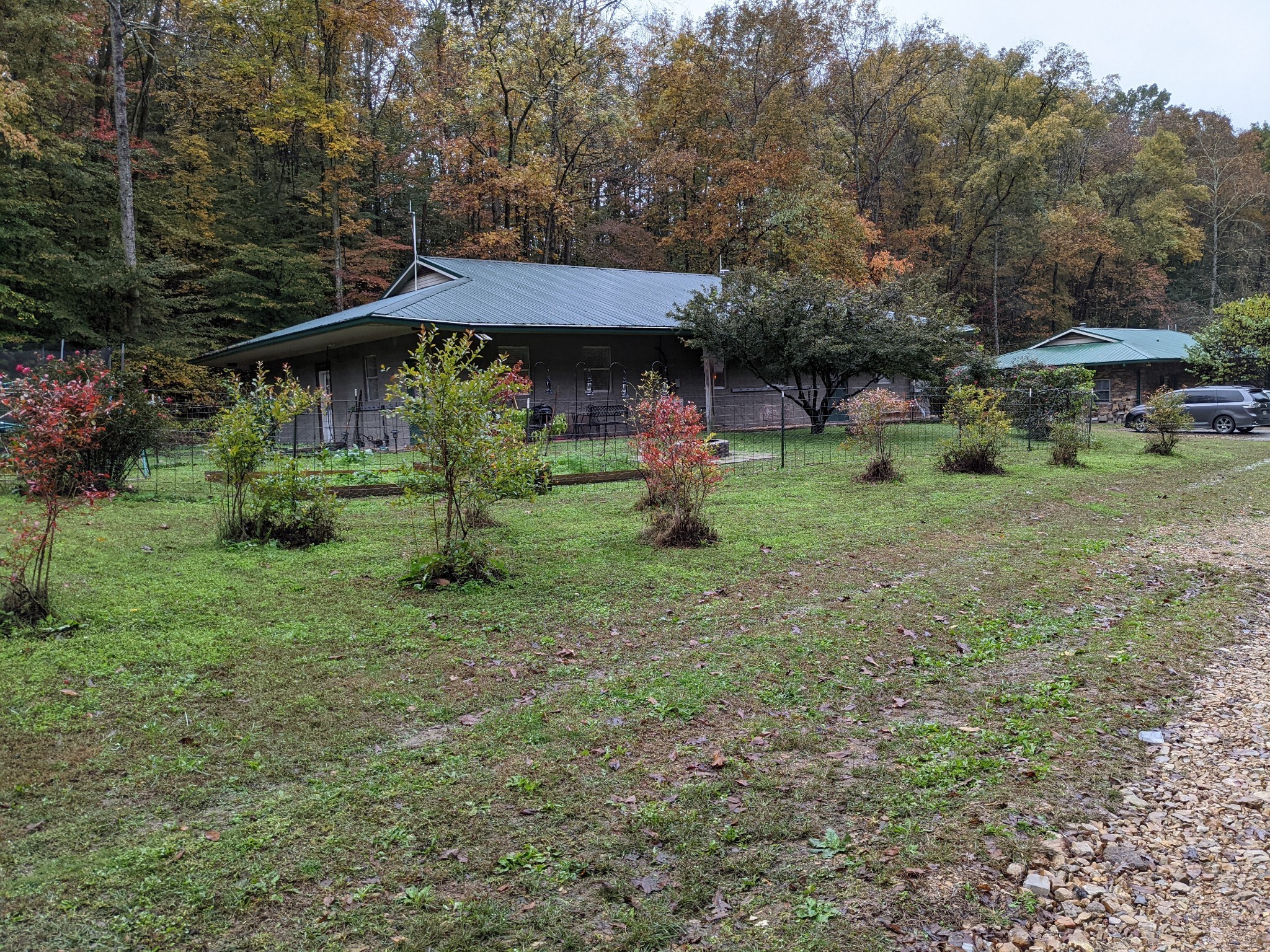 168 Three Springs Rd Property Photo 29