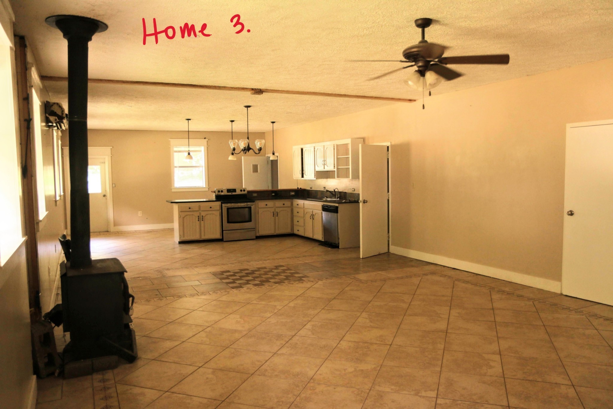 168 Three Springs Rd Property Photo 30