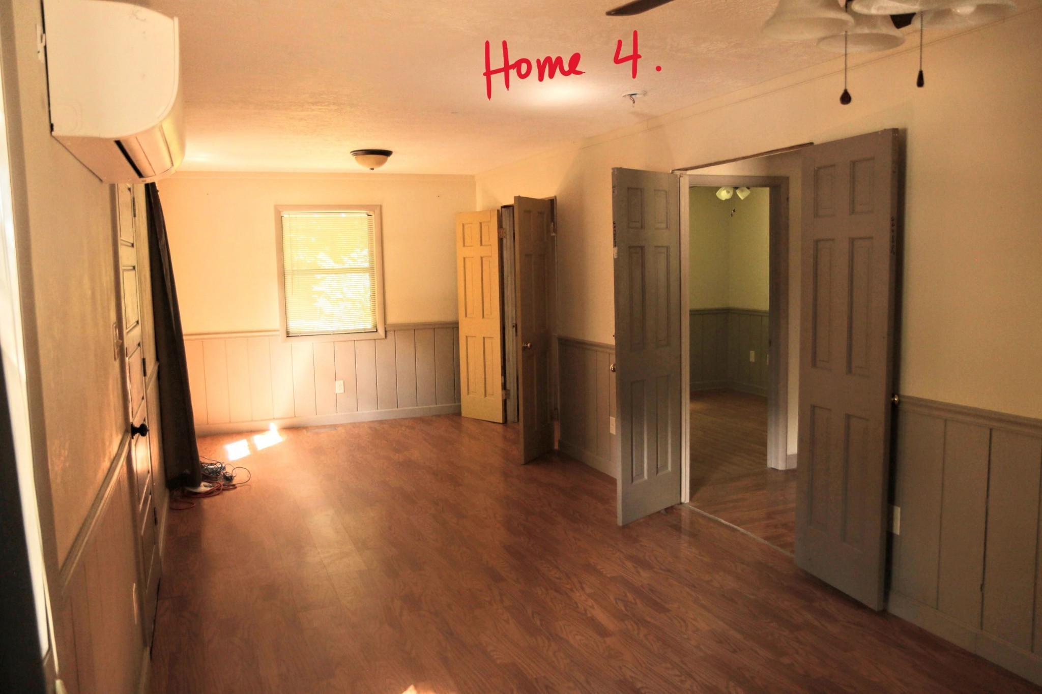168 Three Springs Rd Property Photo 39