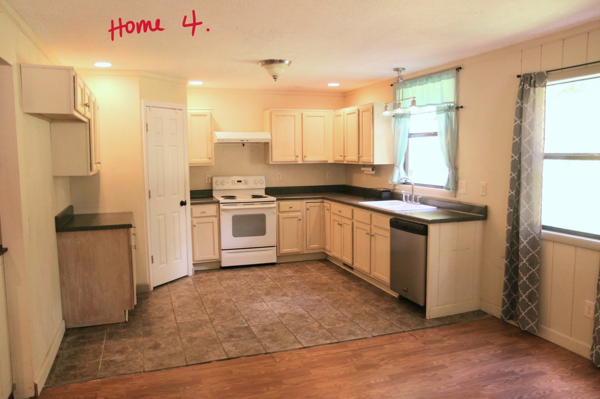 168 Three Springs Rd Property Photo 40