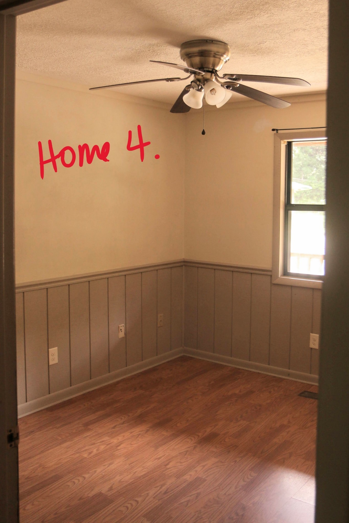 168 Three Springs Rd Property Photo 43