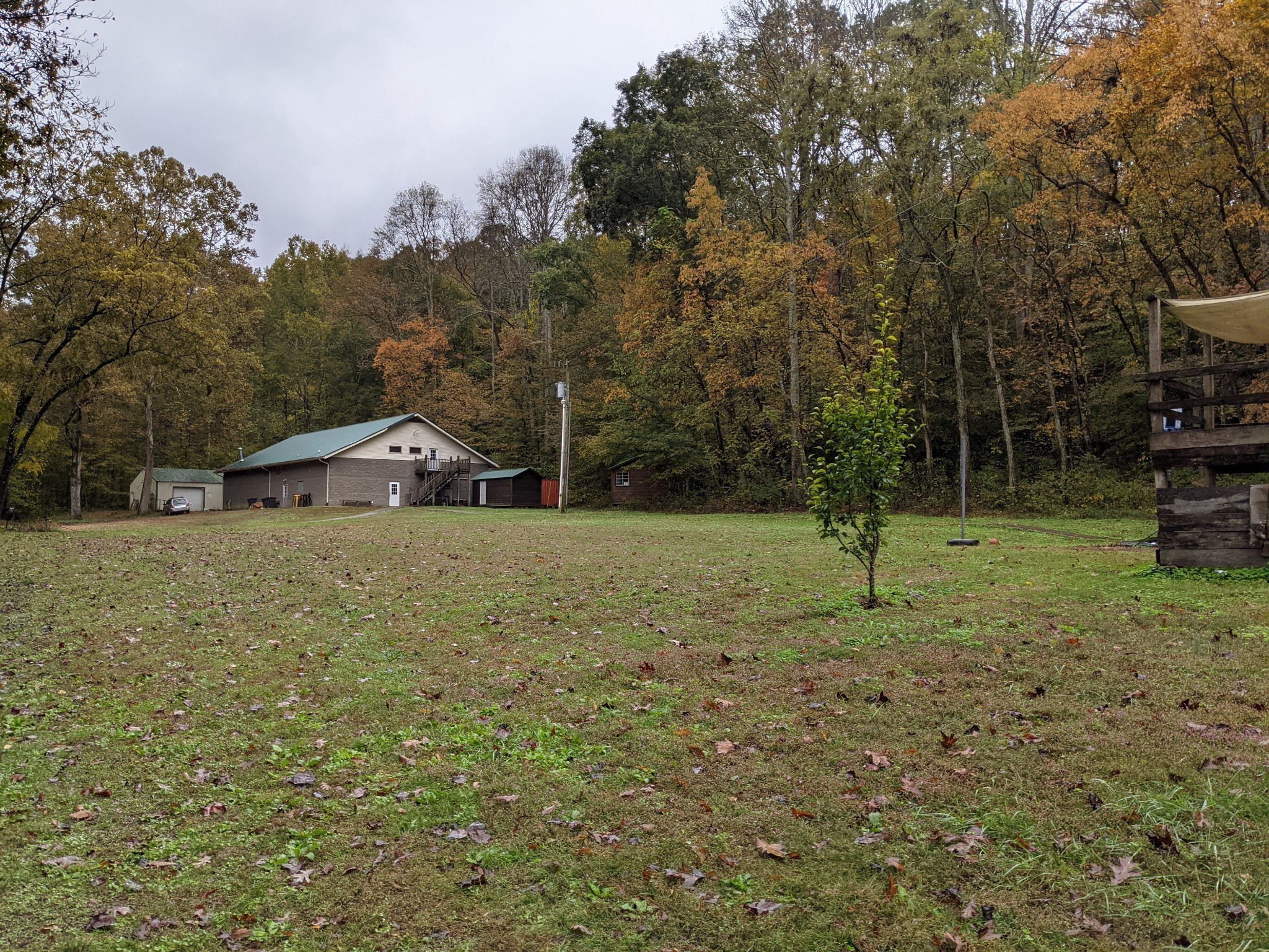 168 Three Springs Rd Property Photo 47