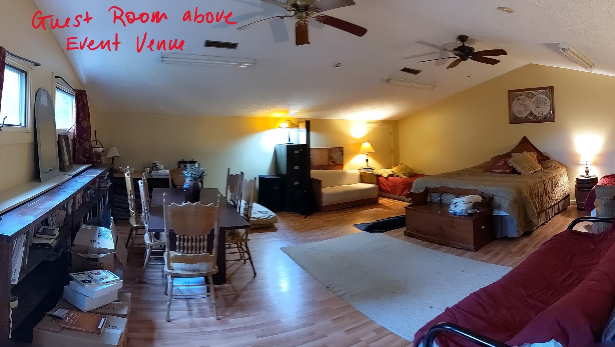 168 Three Springs Rd Property Photo 53