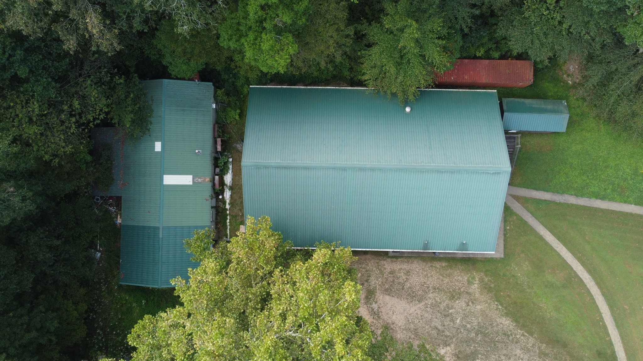 168 Three Springs Rd Property Photo 54