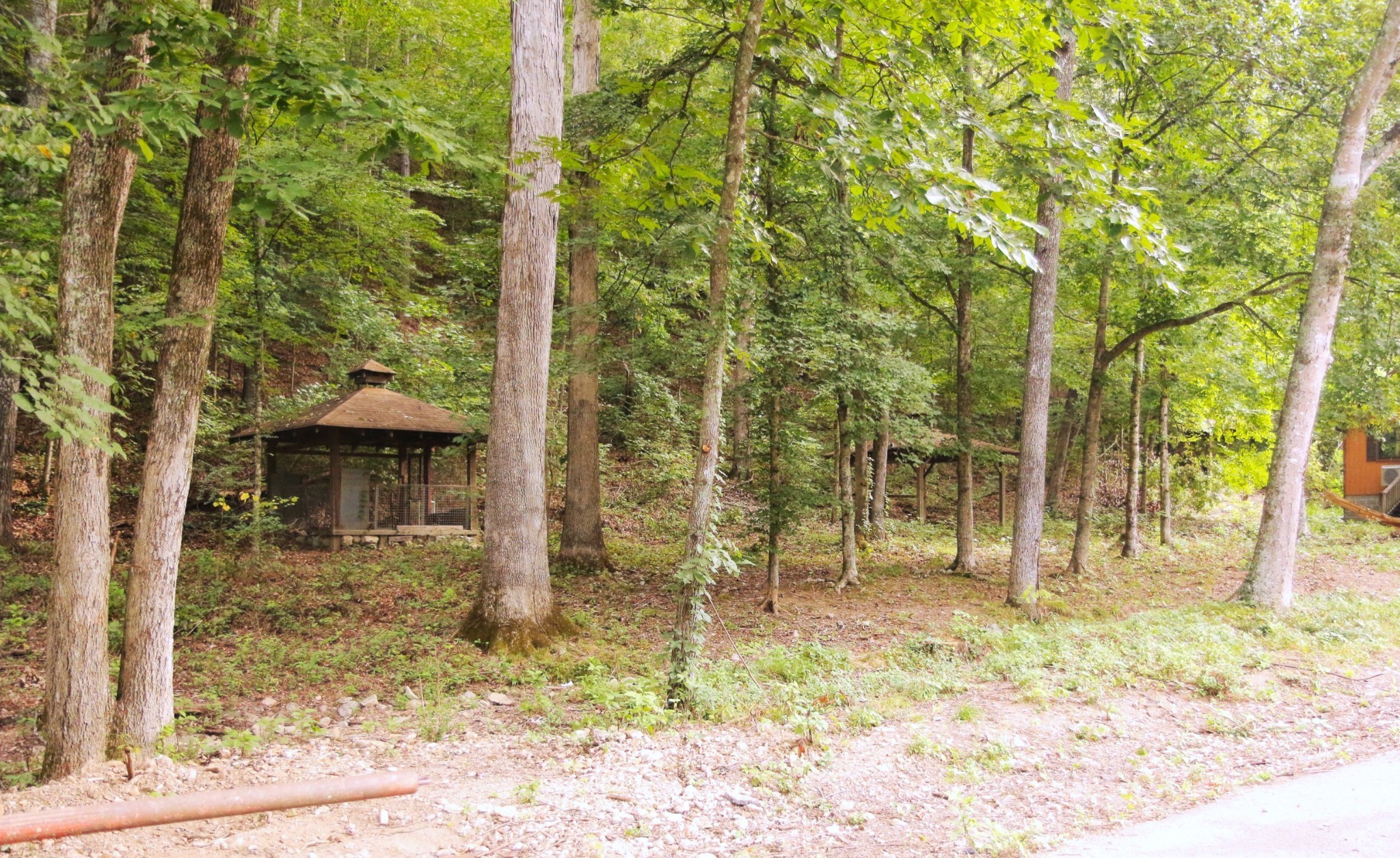168 Three Springs Rd Property Photo 64