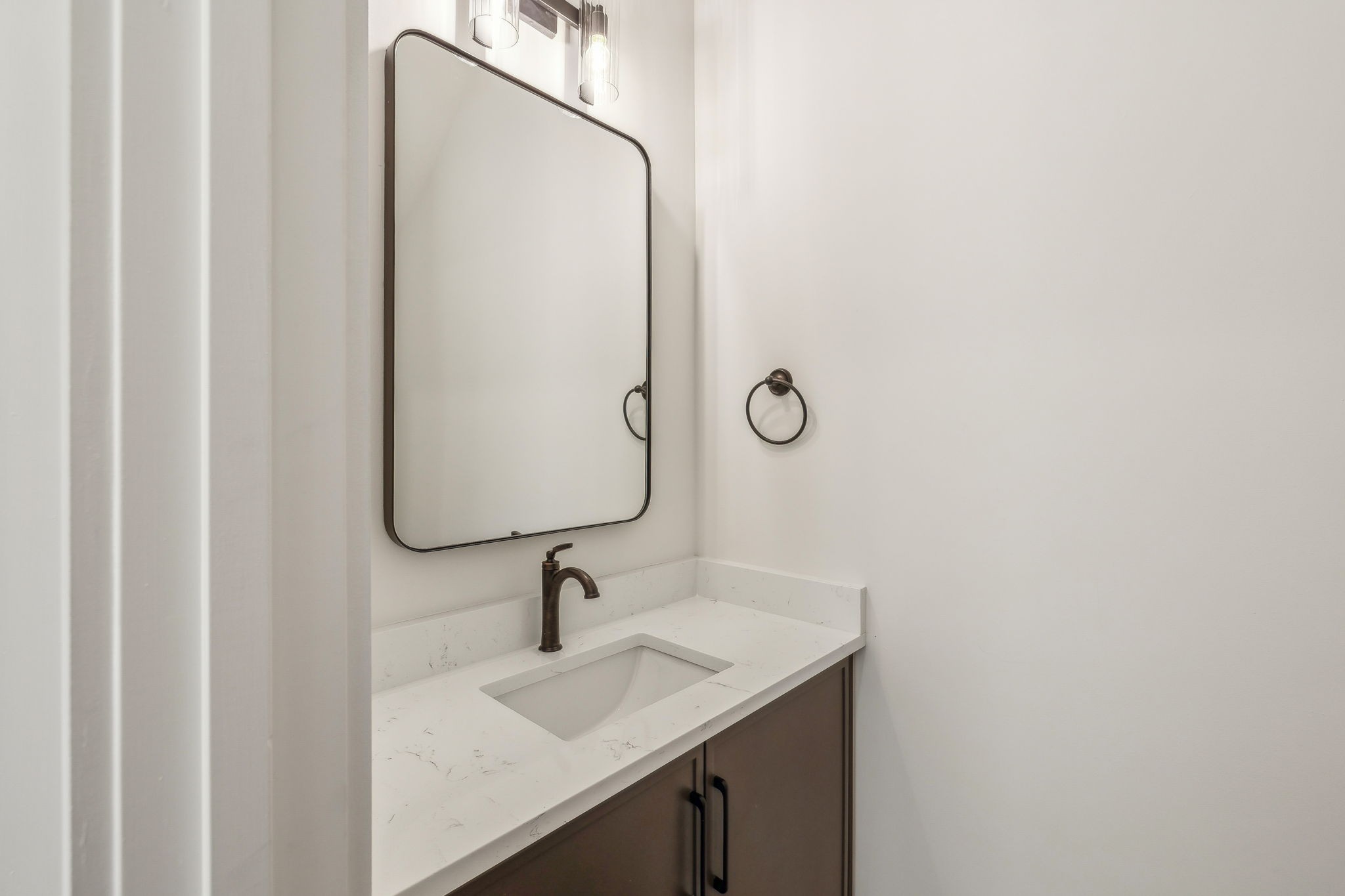 3816 Tigerbelle Dr Property Photo 15