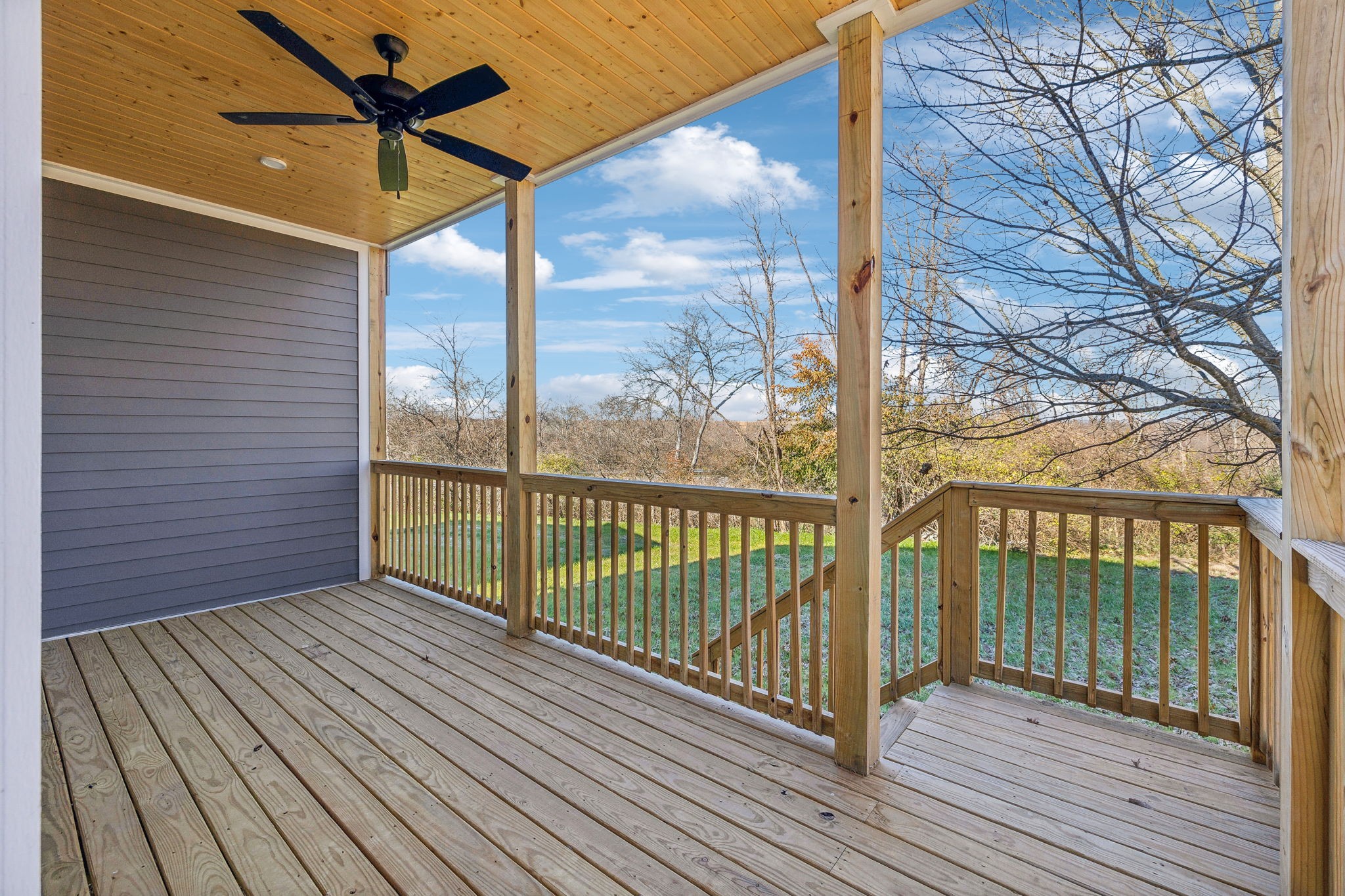 3816 Tigerbelle Dr Property Photo 26