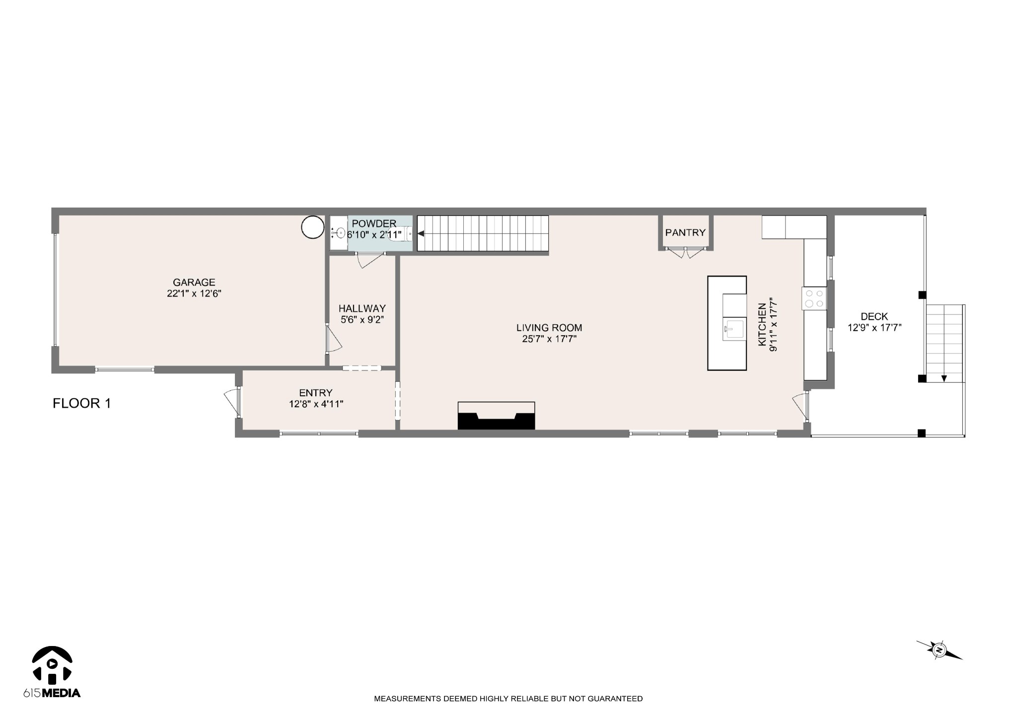 3816 Tigerbelle Dr Property Photo 31