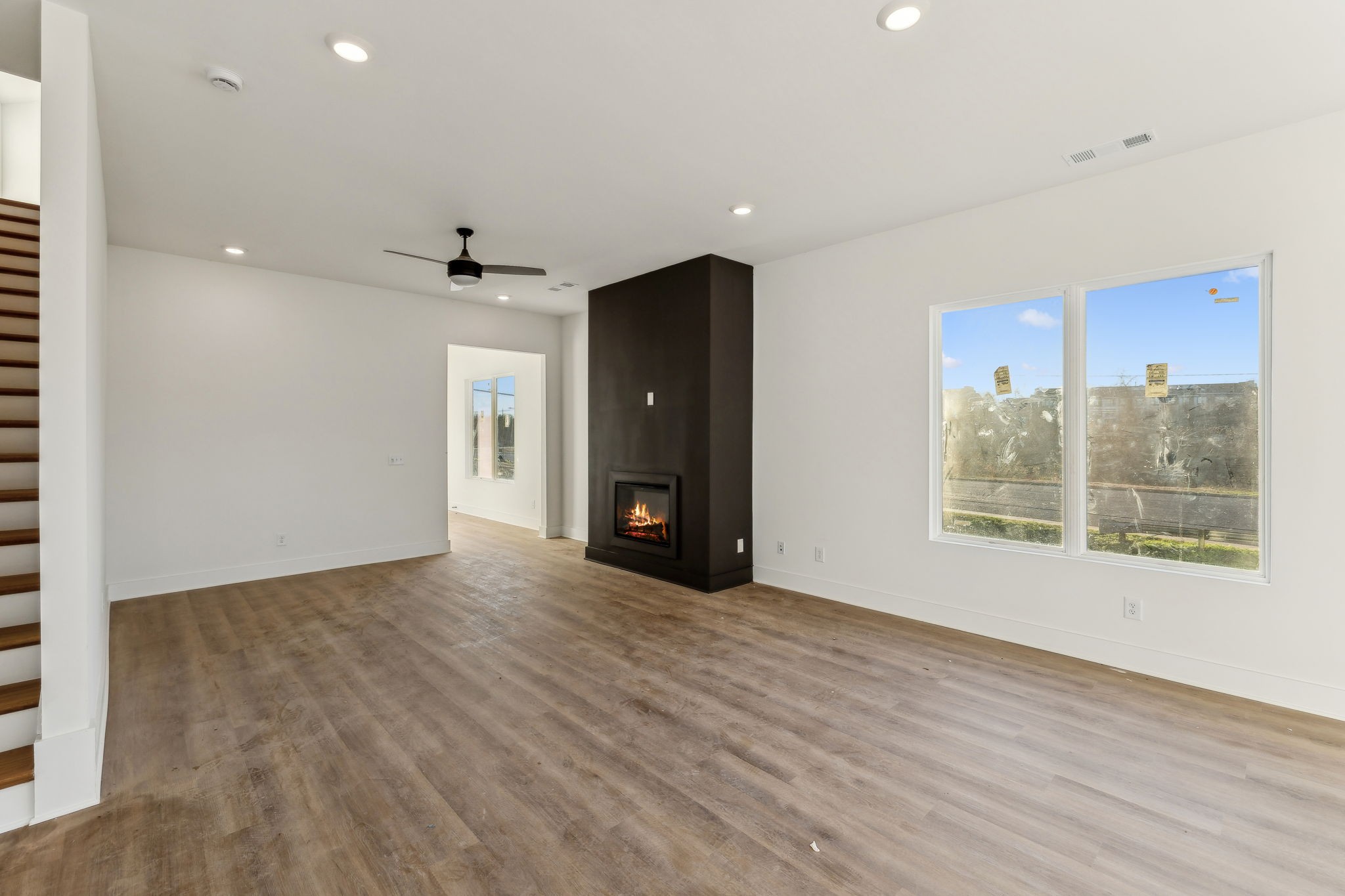 3822 Tigerbelle Dr Property Photo 6