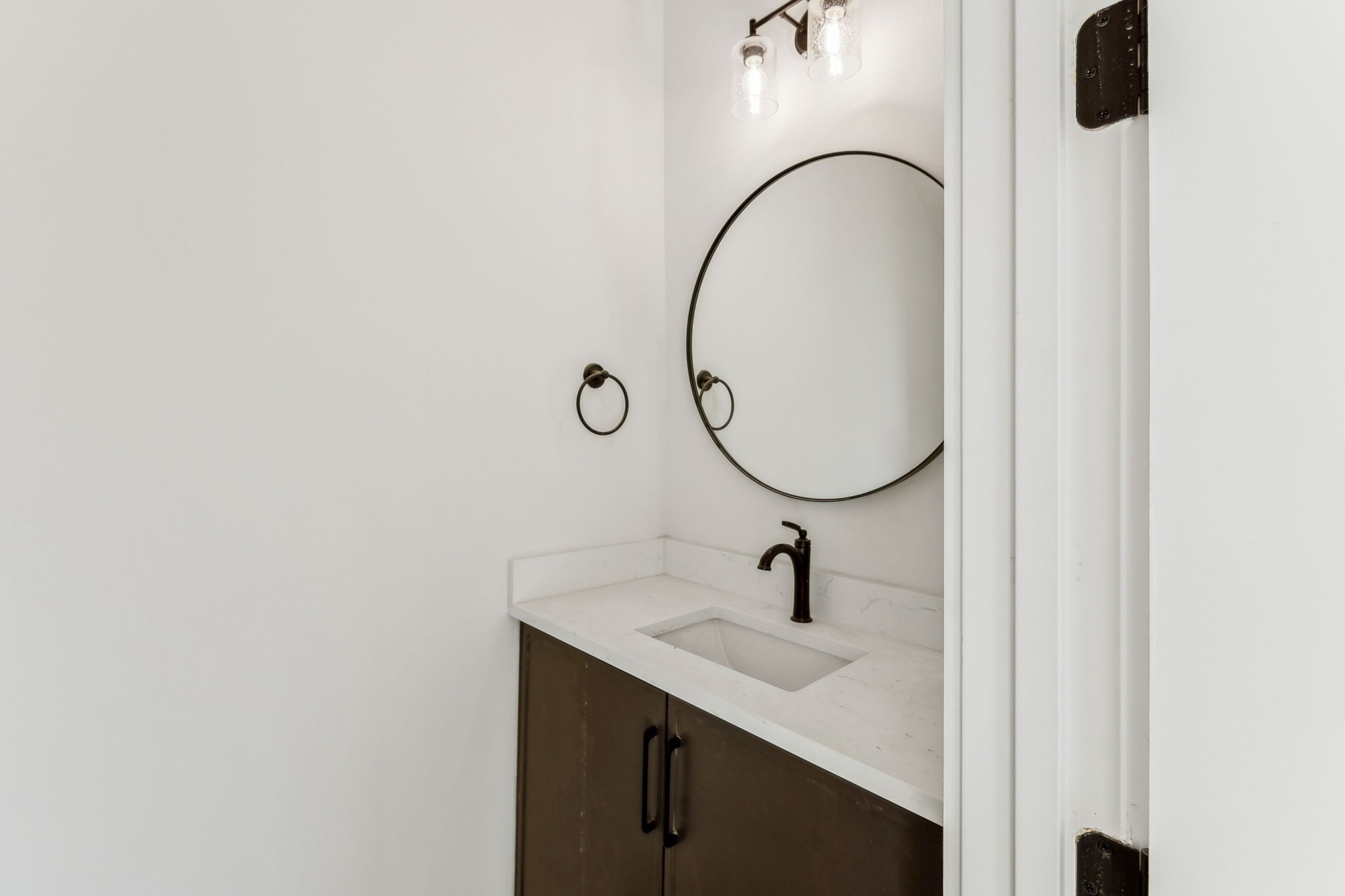 3822 Tigerbelle Dr Property Photo 13