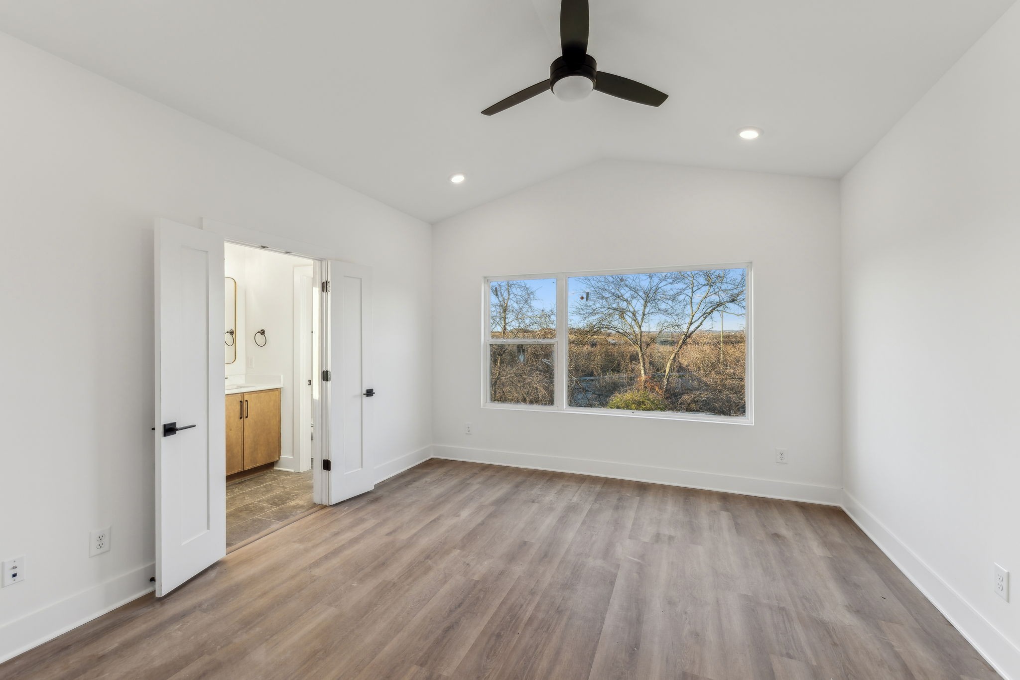 3822 Tigerbelle Dr Property Photo 14