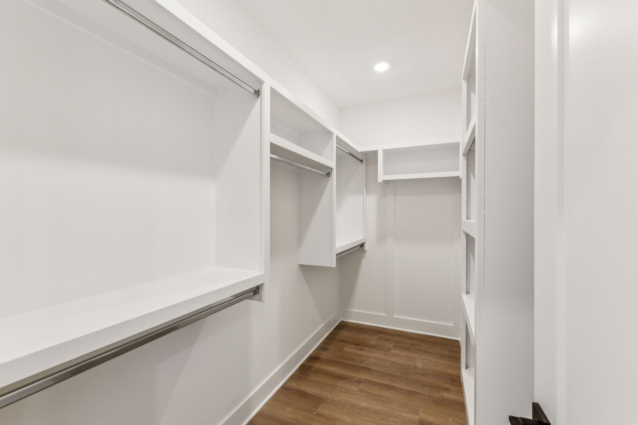 3822 Tigerbelle Dr Property Photo 18