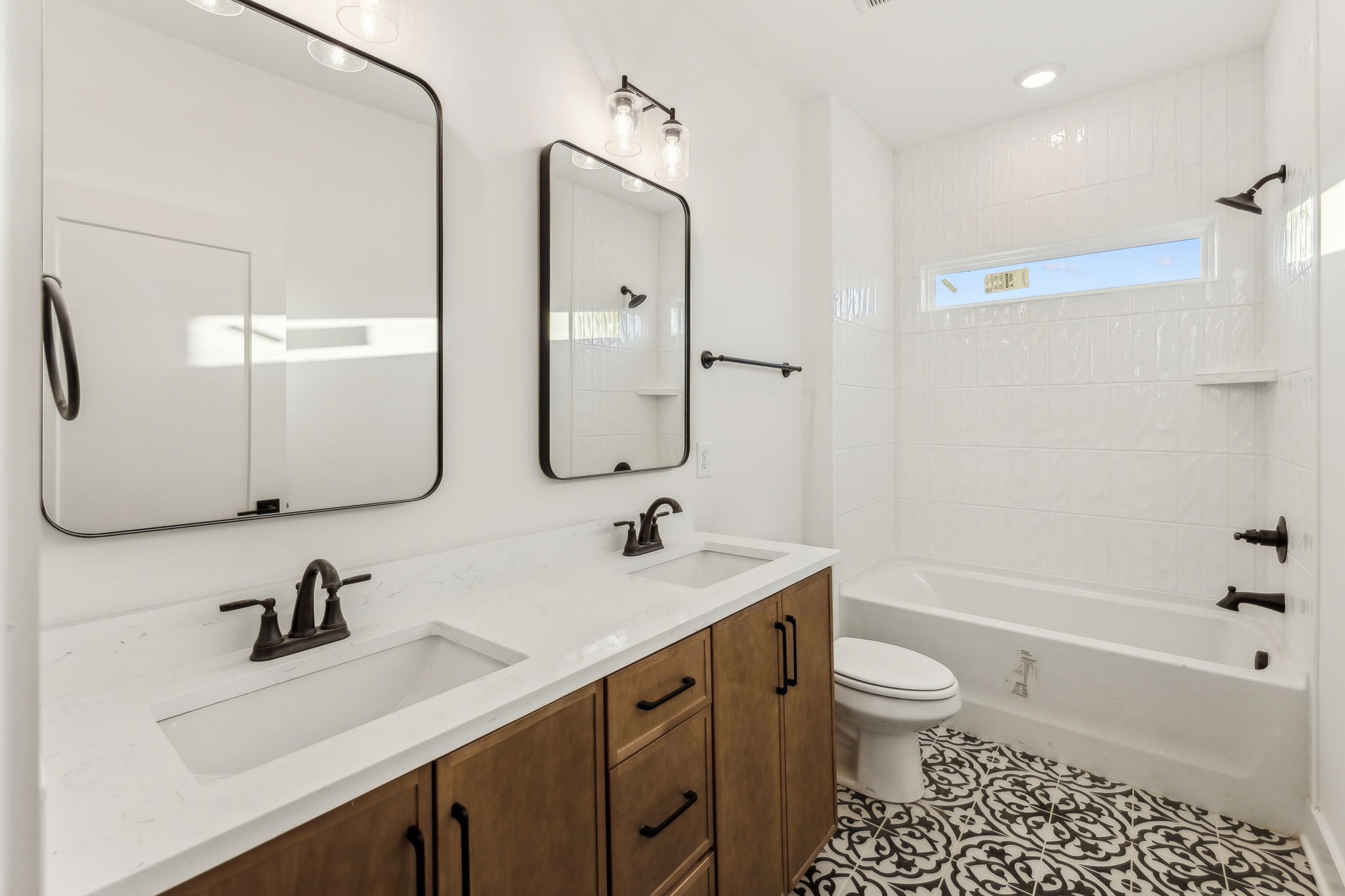 3822 Tigerbelle Dr Property Photo 20