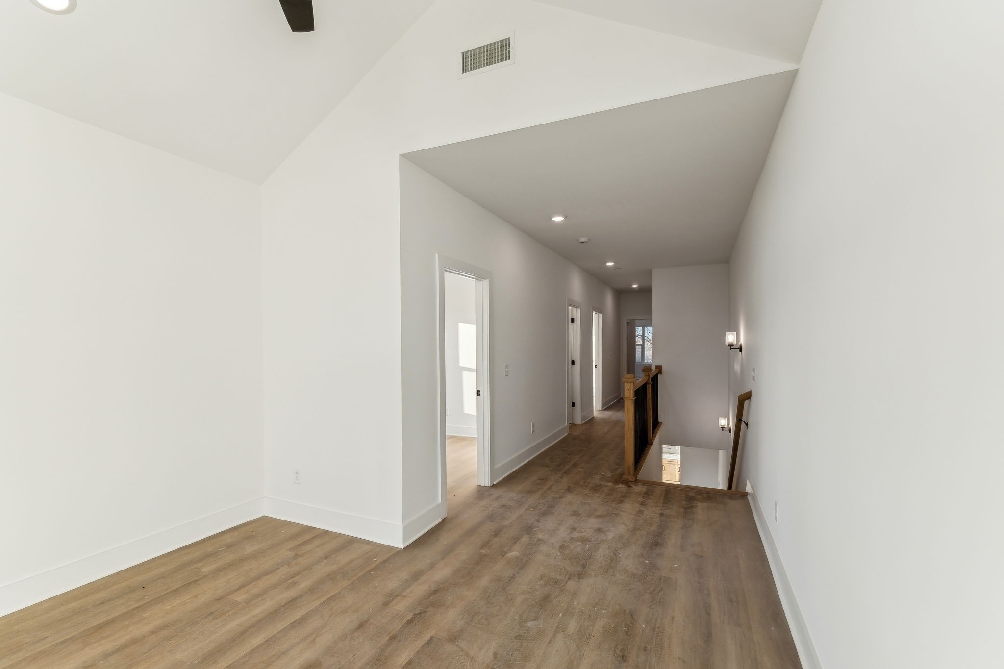 3822 Tigerbelle Dr Property Photo 23
