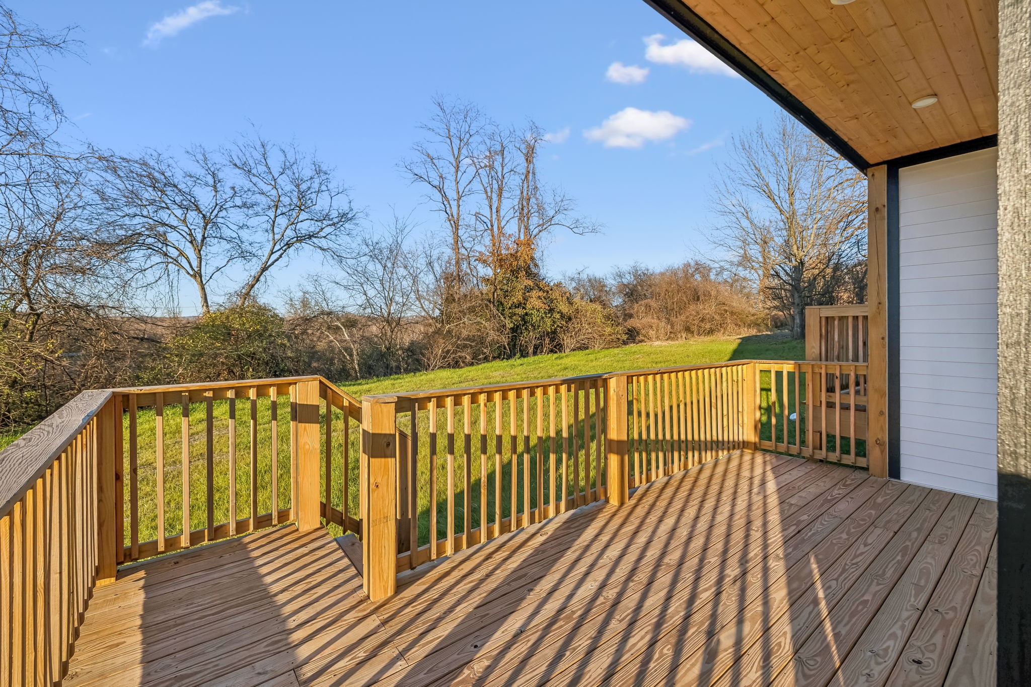 3822 Tigerbelle Dr Property Photo 24