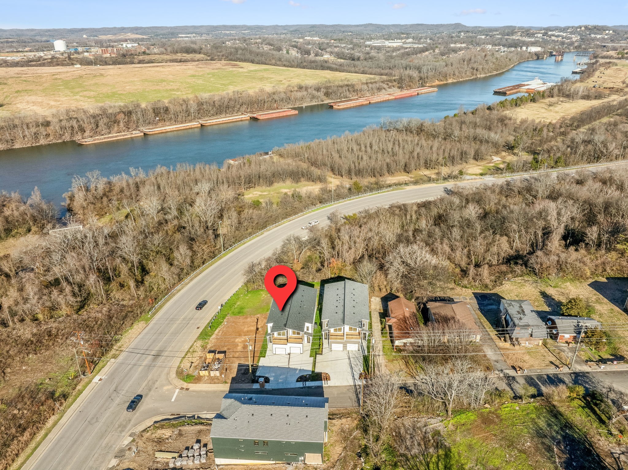 3822 Tigerbelle Dr Property Photo 29