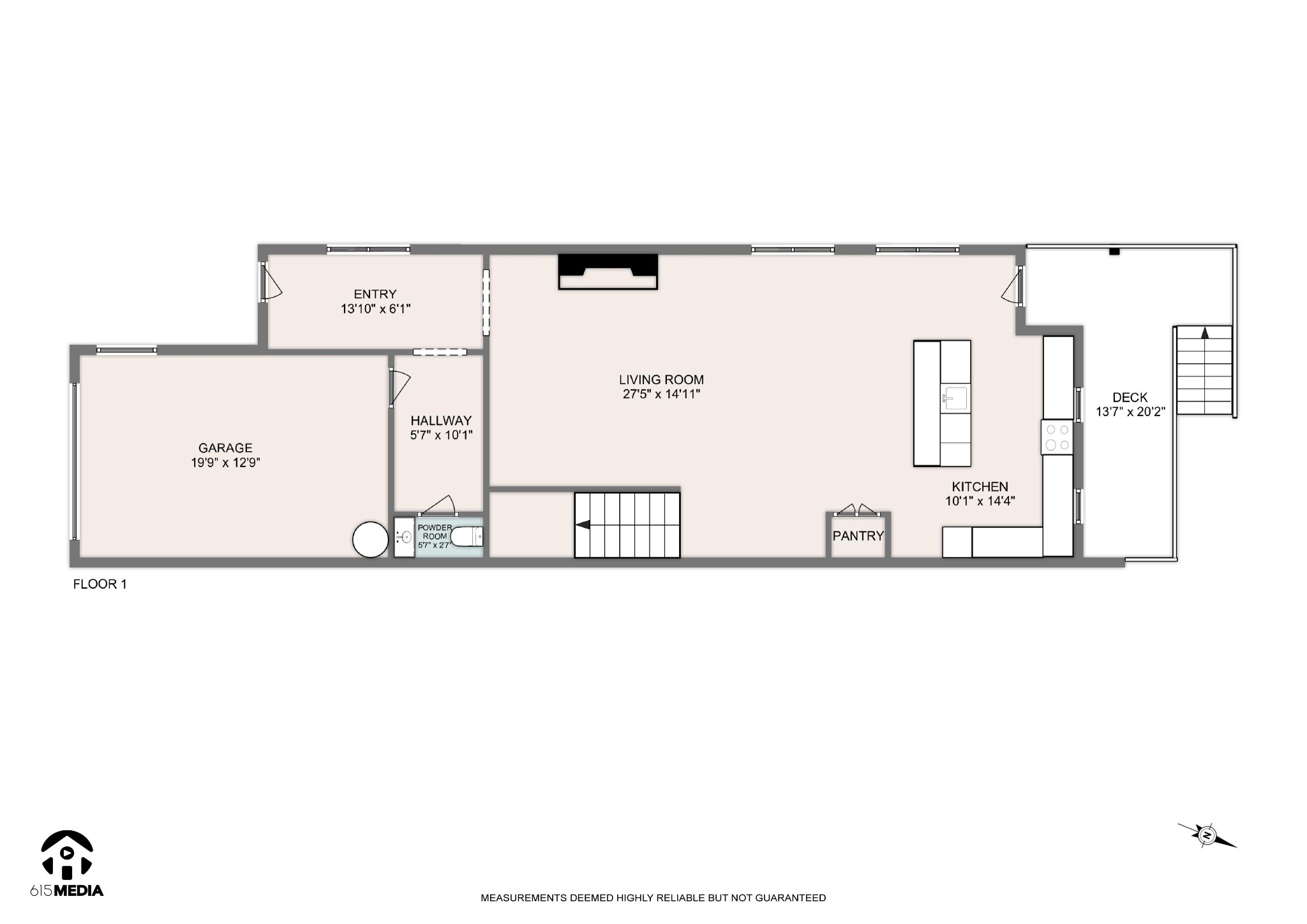 3822 Tigerbelle Dr Property Photo 30