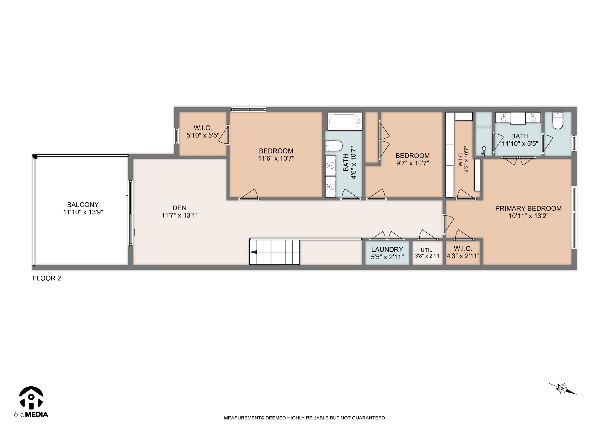 3822 Tigerbelle Dr Property Photo 31