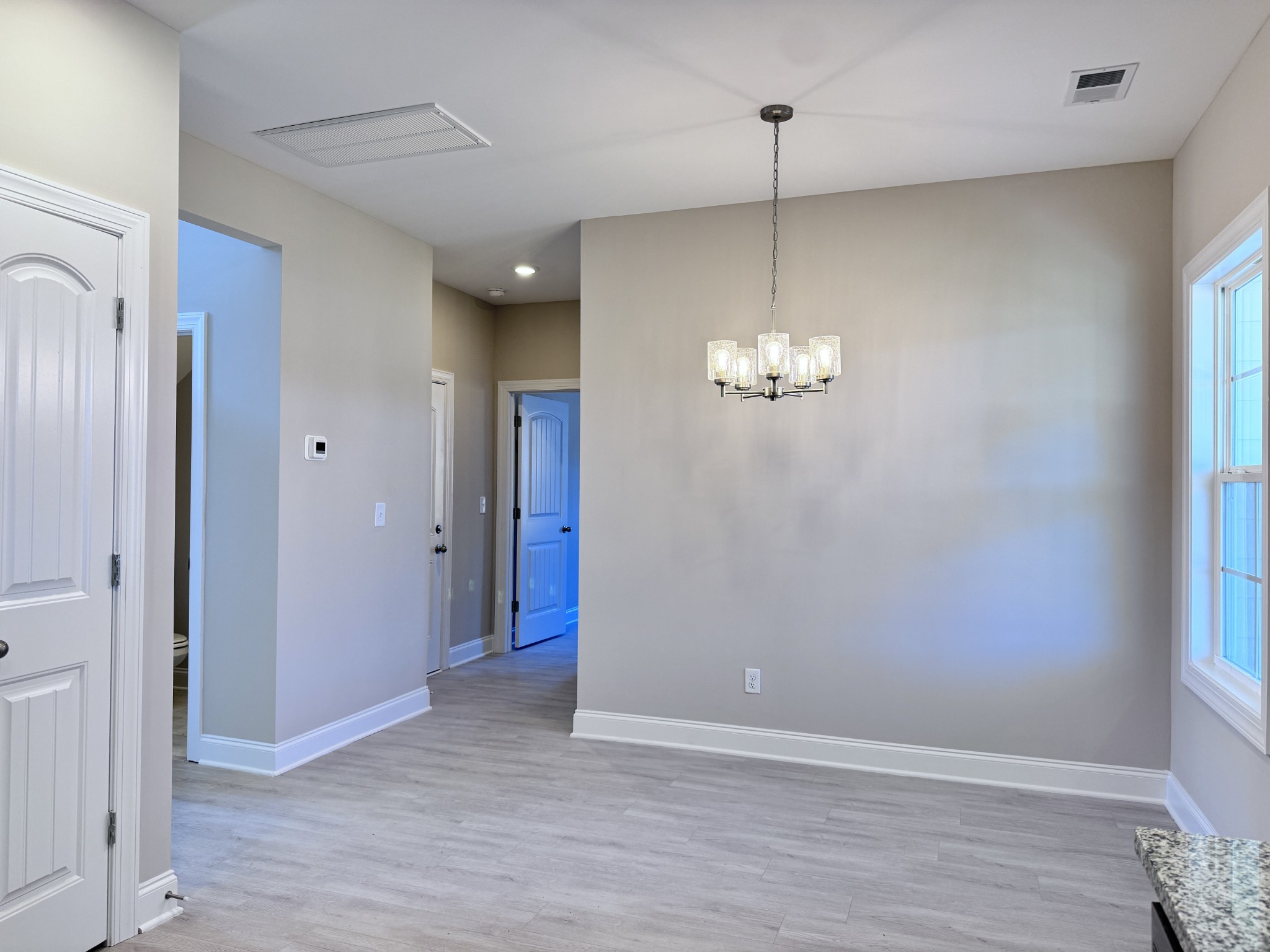 434 Generosity Way Property Photo 10