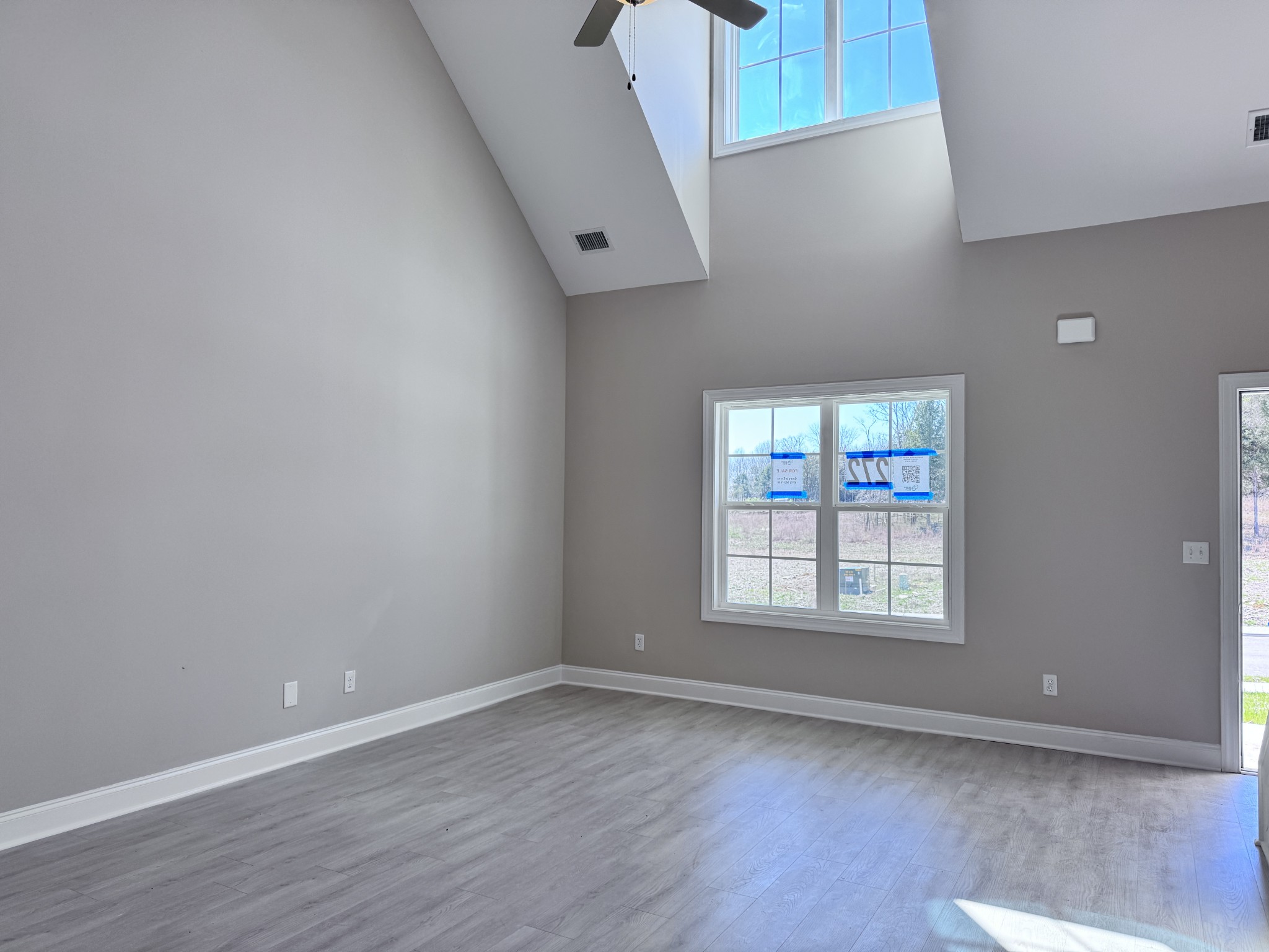 434 Generosity Way Property Photo 12