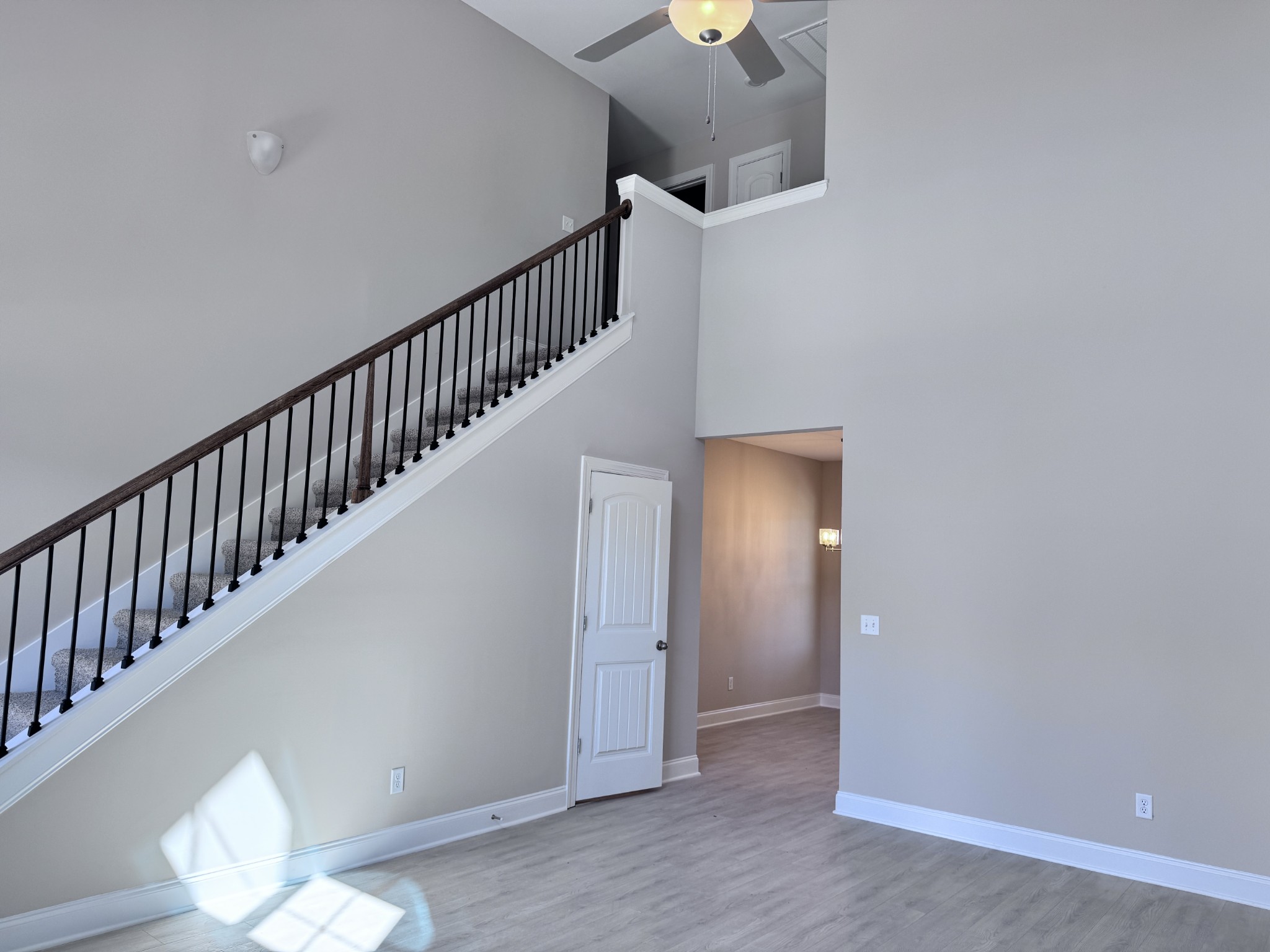 434 Generosity Way Property Photo 14