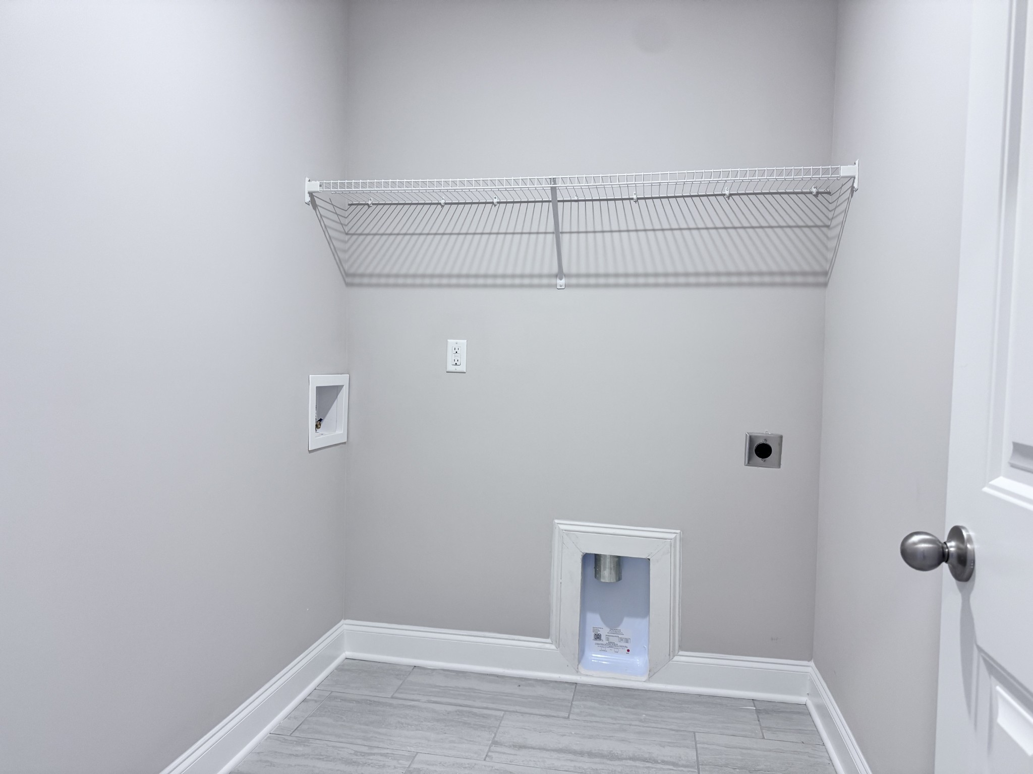 434 Generosity Way Property Photo 15