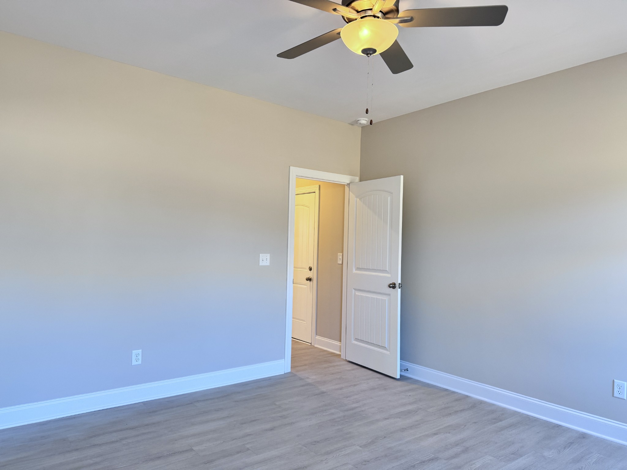 434 Generosity Way Property Photo 17