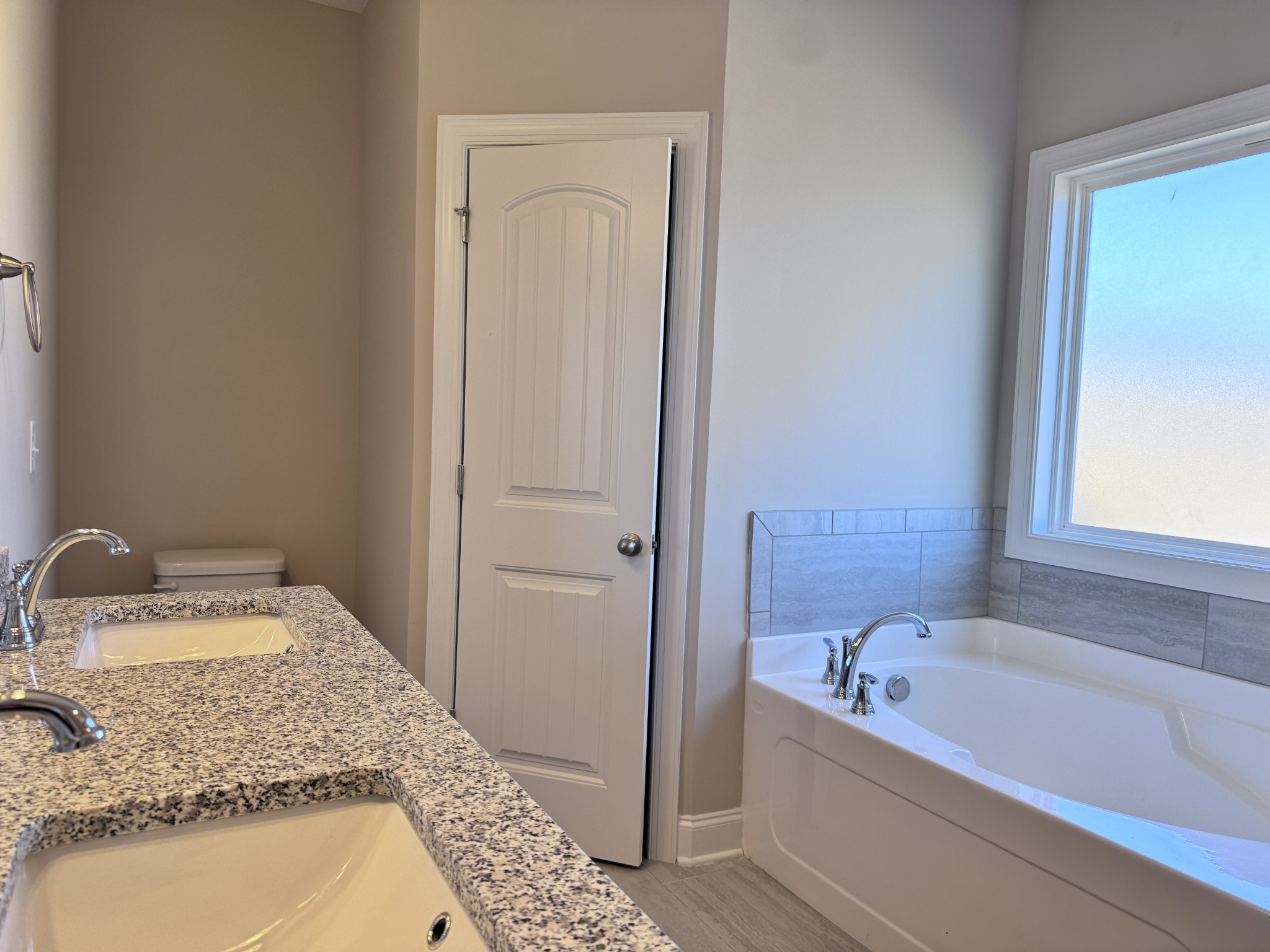 434 Generosity Way Property Photo 18