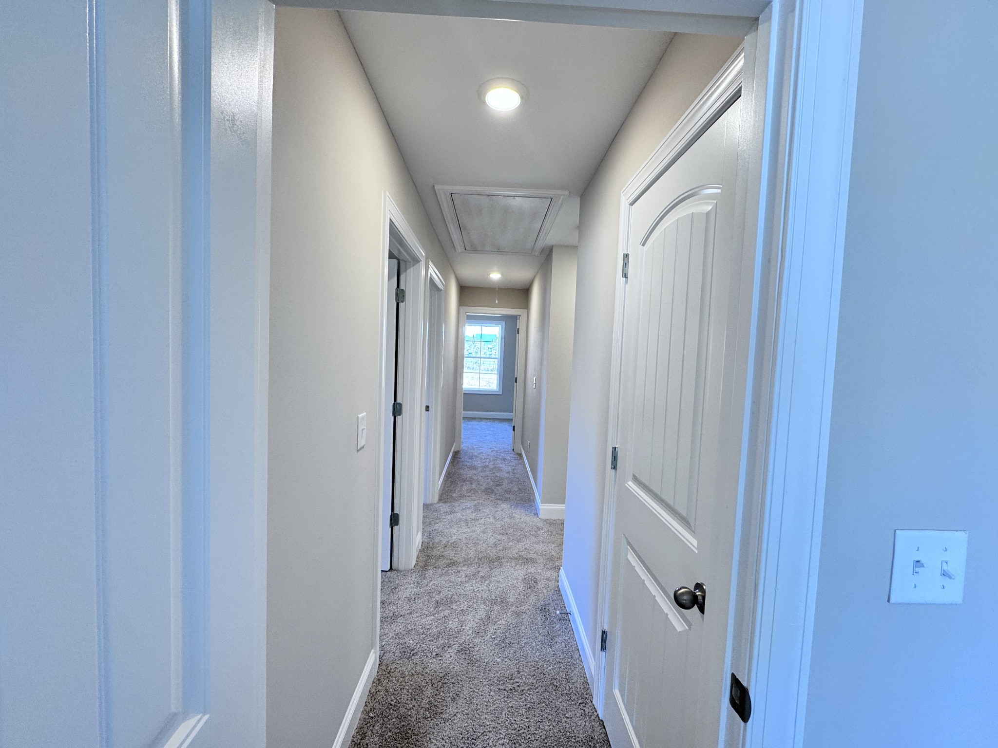 434 Generosity Way Property Photo 26