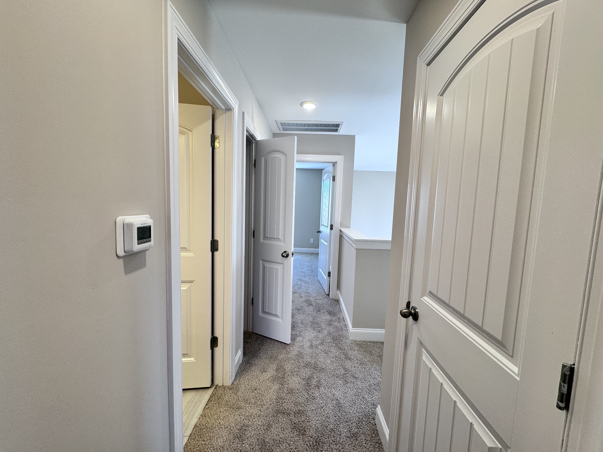 434 Generosity Way Property Photo 28