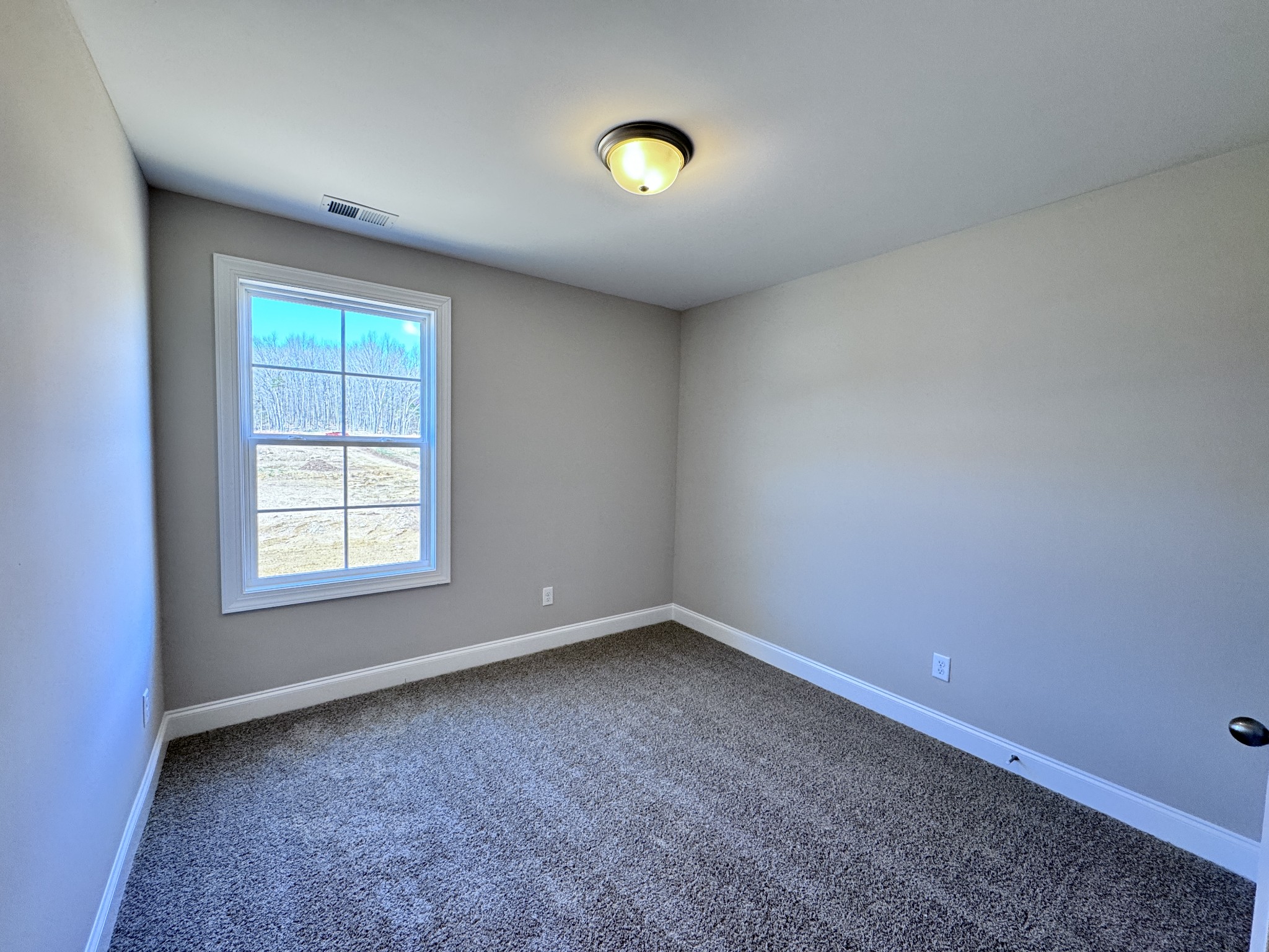 434 Generosity Way Property Photo 29