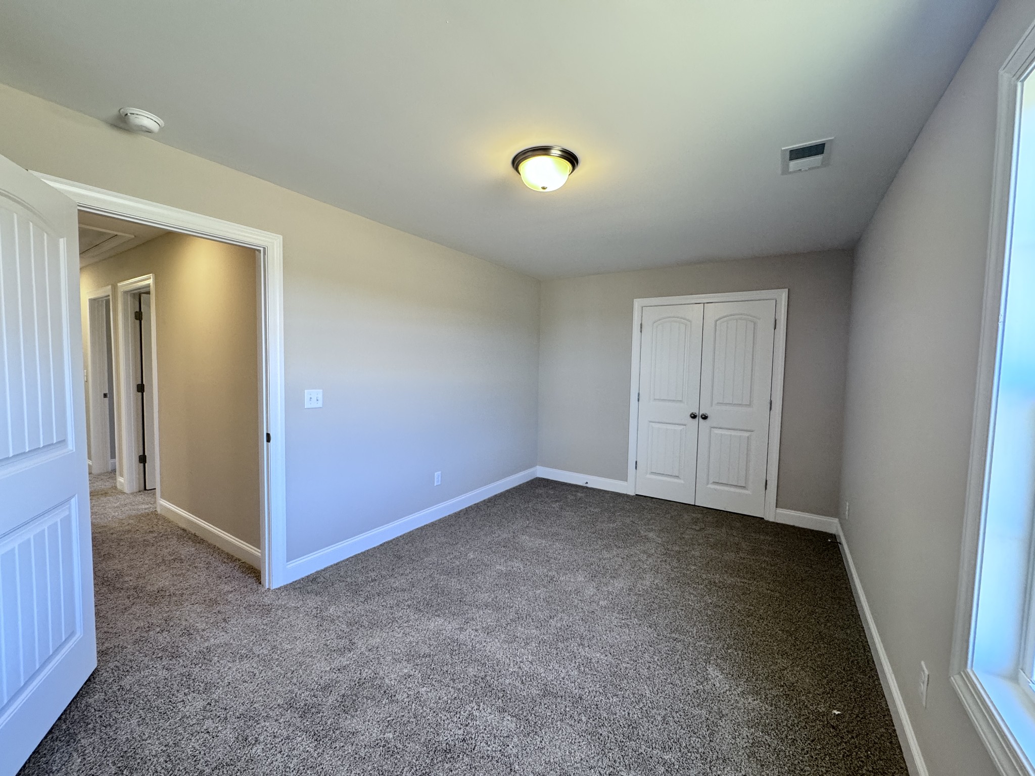 434 Generosity Way Property Photo 30