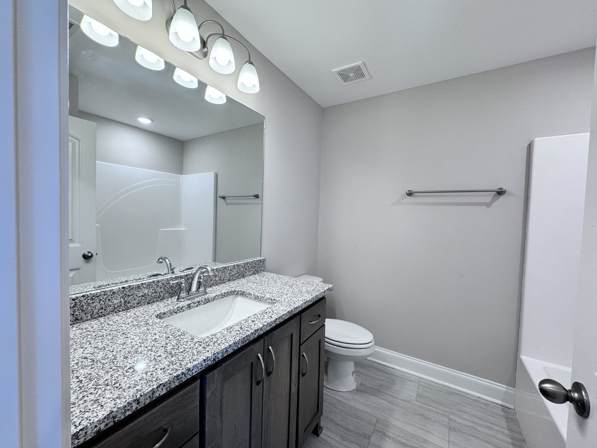 434 Generosity Way Property Photo 31
