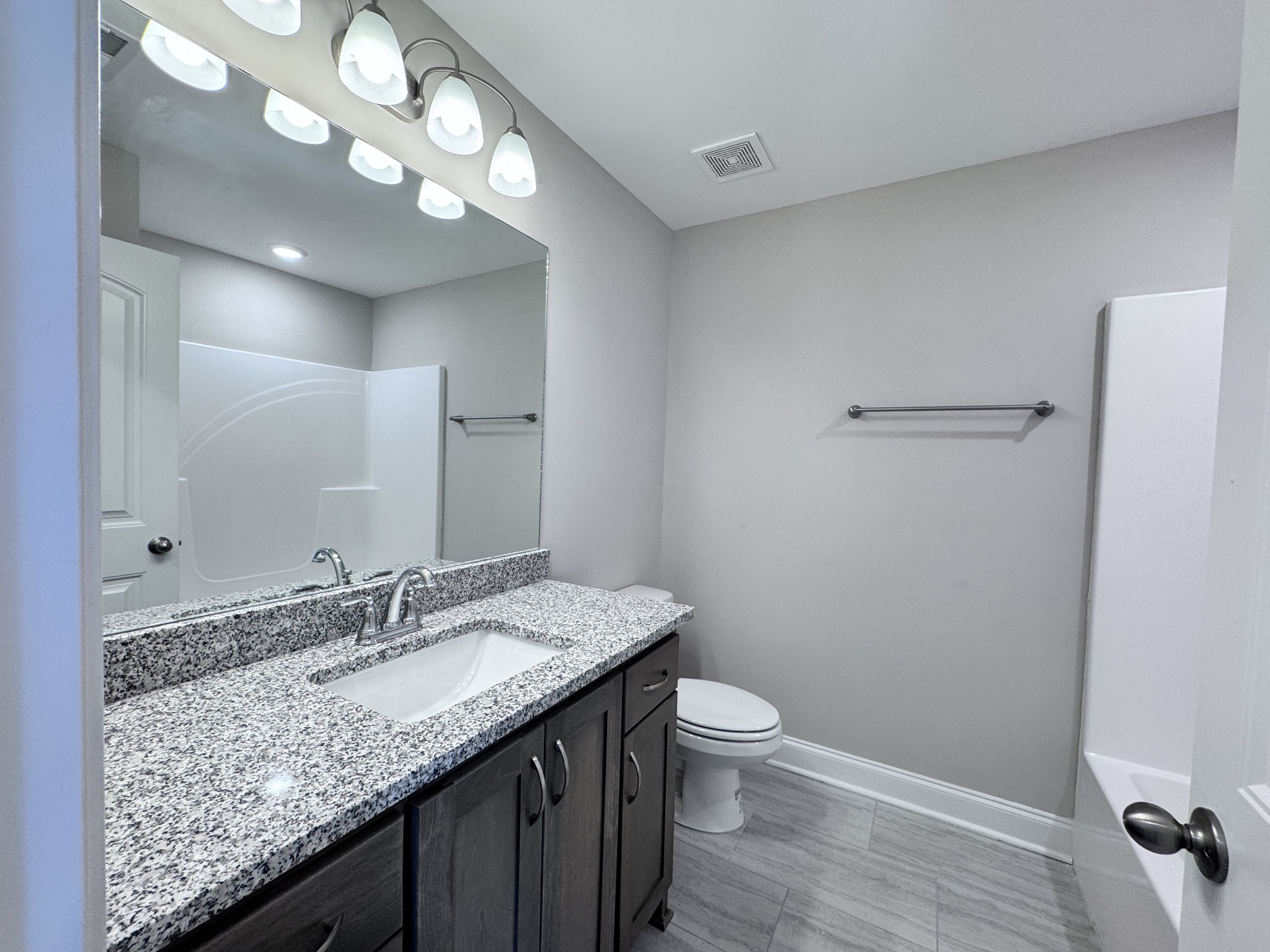 434 Generosity Way Property Photo 32