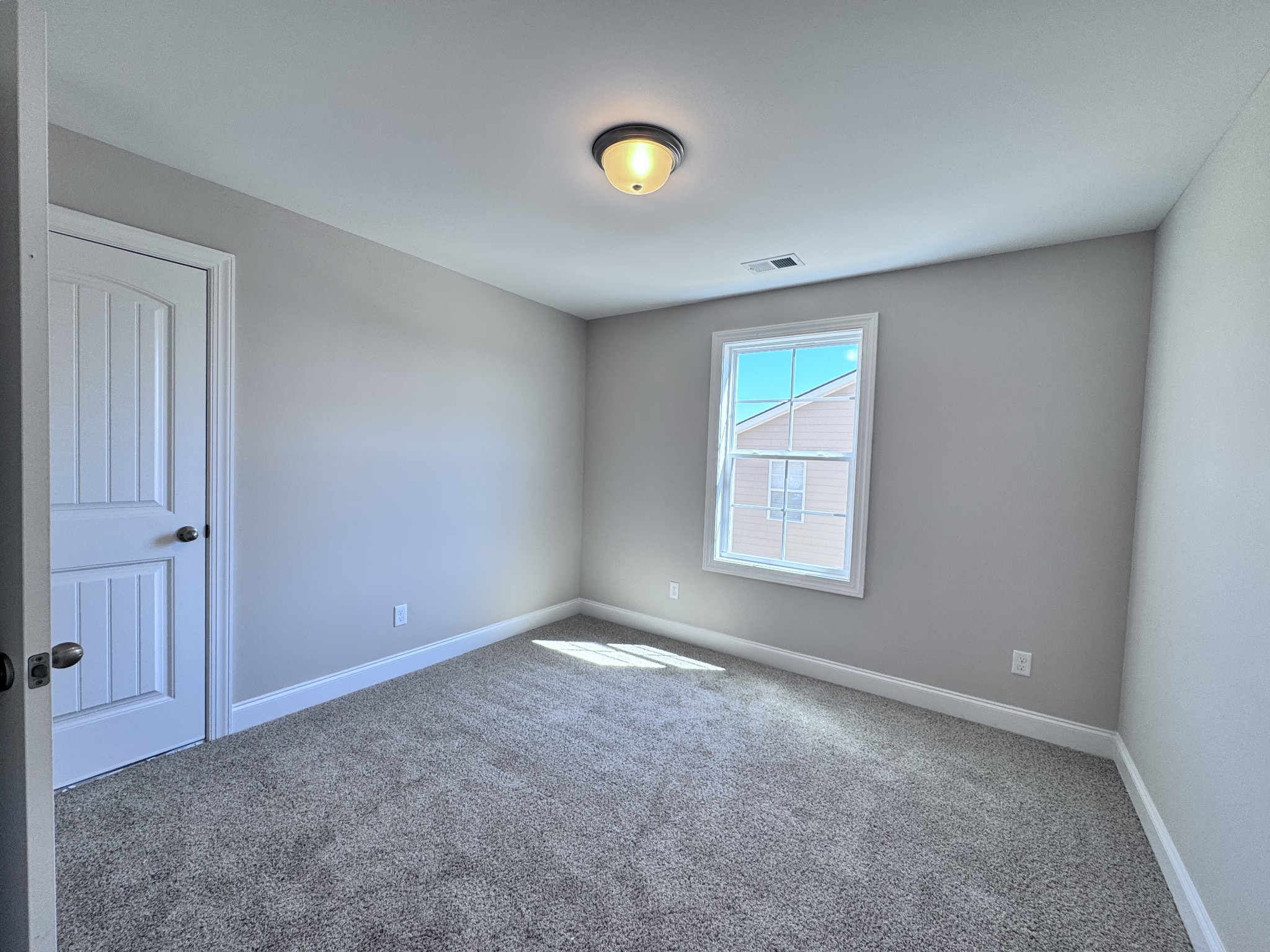 434 Generosity Way Property Photo 35